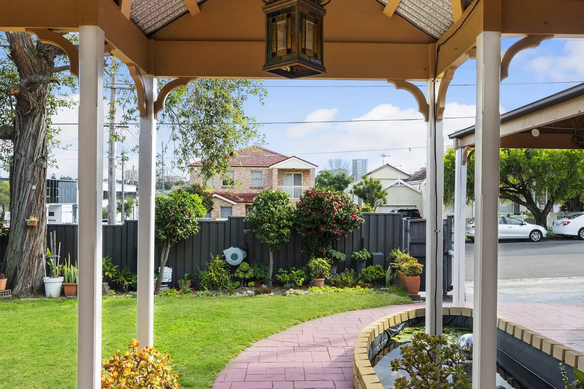 56 Planthurst Road, Carlton, NSW, Carlton - Thumbnail 6