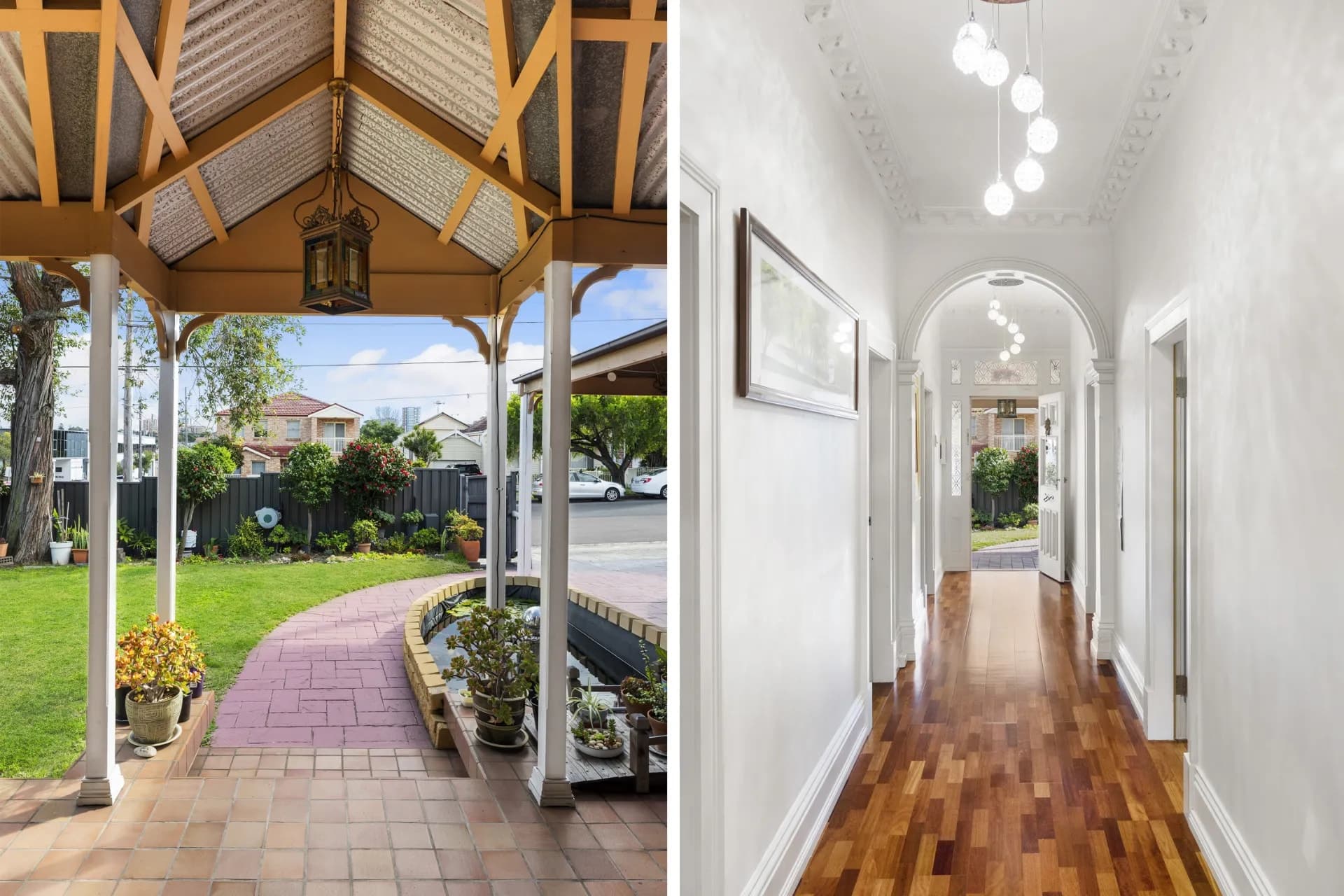 56 Planthurst Road, Carlton, NSW, Carlton - Thumbnail 7