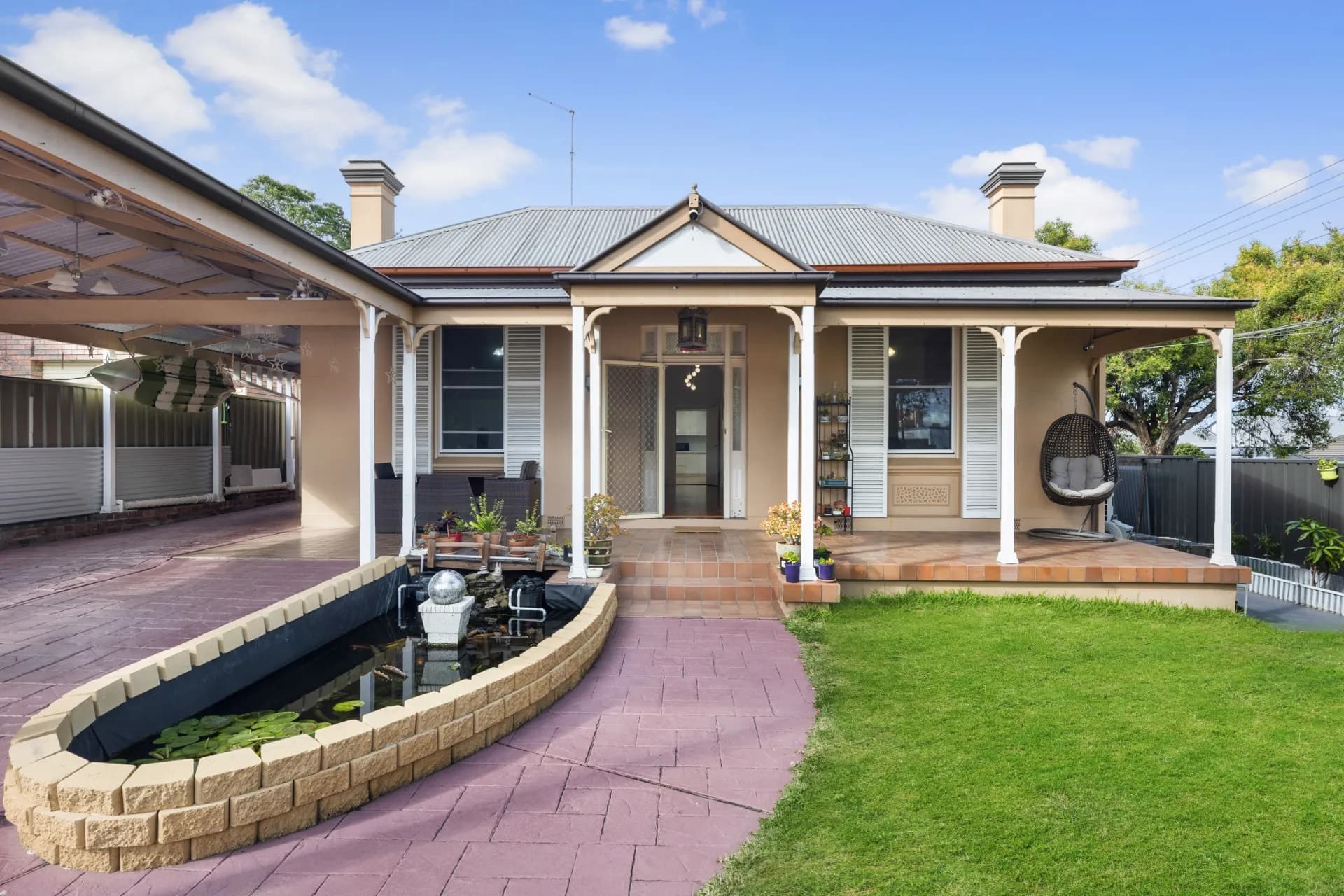 56 Planthurst Road, Carlton, NSW, Carlton - Thumbnail 8