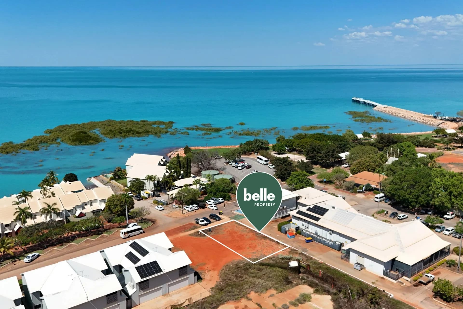 54 Hamersley Street, Broome, WA, Broome - Thumbnail 3