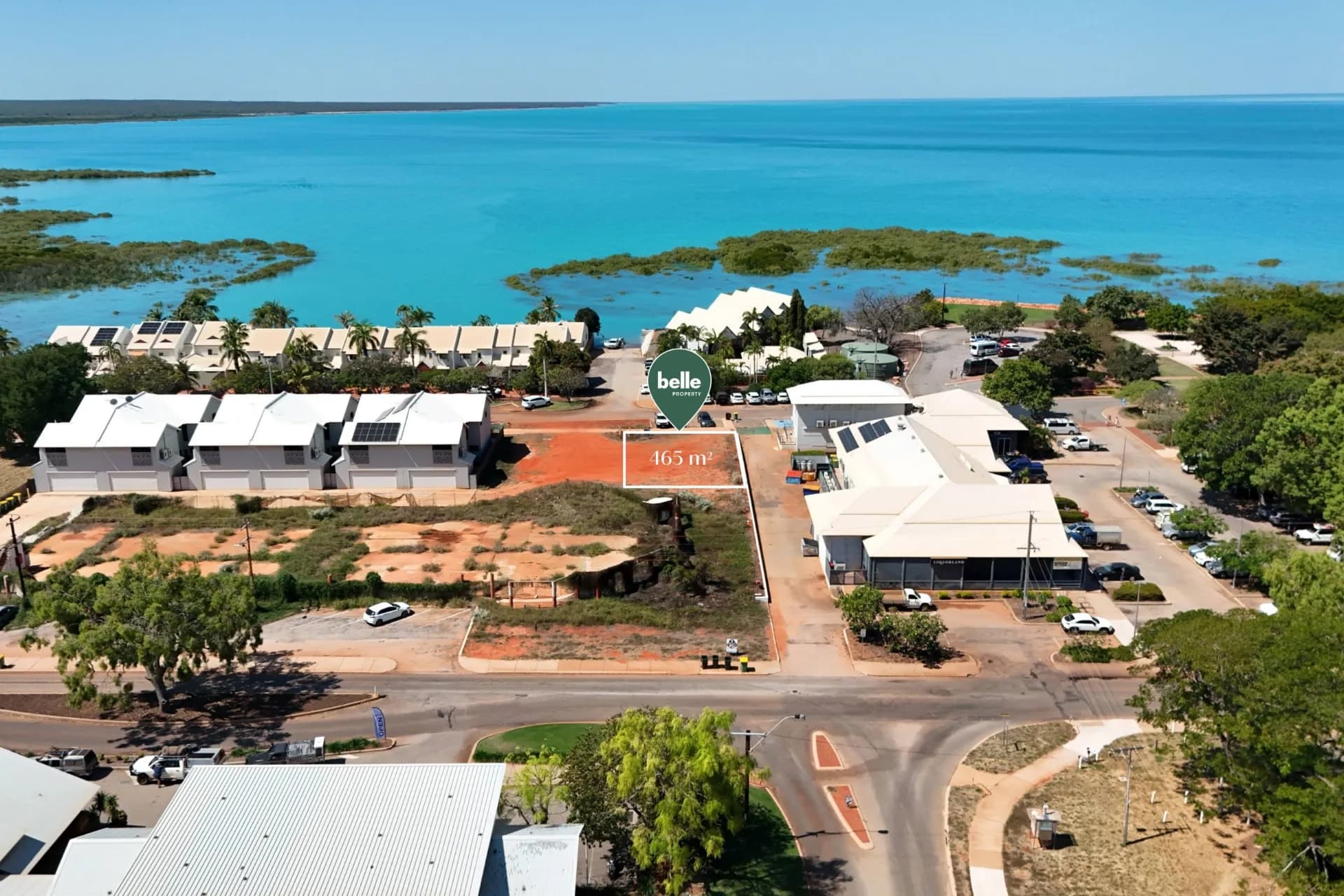 54 Hamersley Street, Broome, WA, Broome - Thumbnail 4