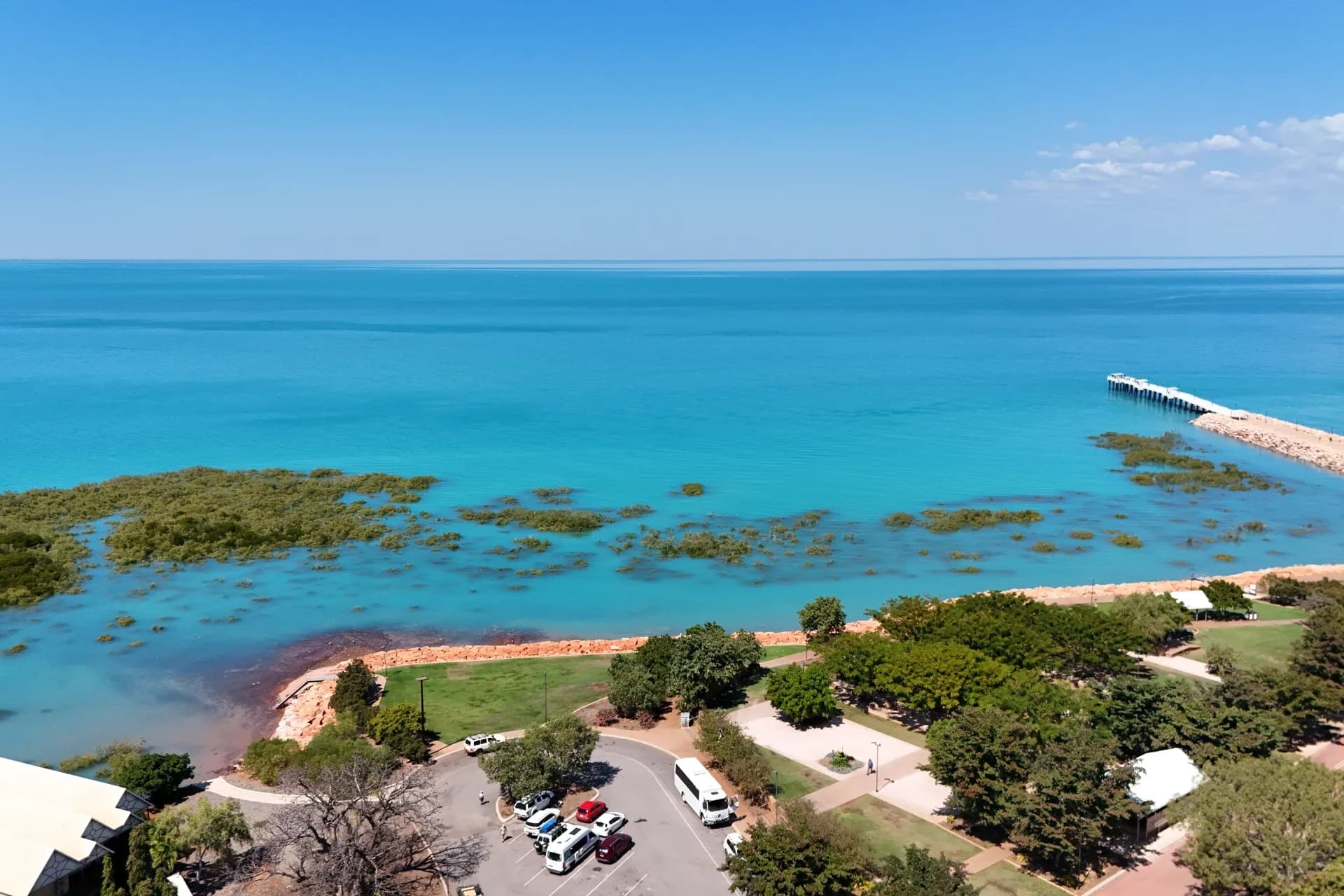 54 Hamersley Street, Broome, WA, Broome - Thumbnail 5