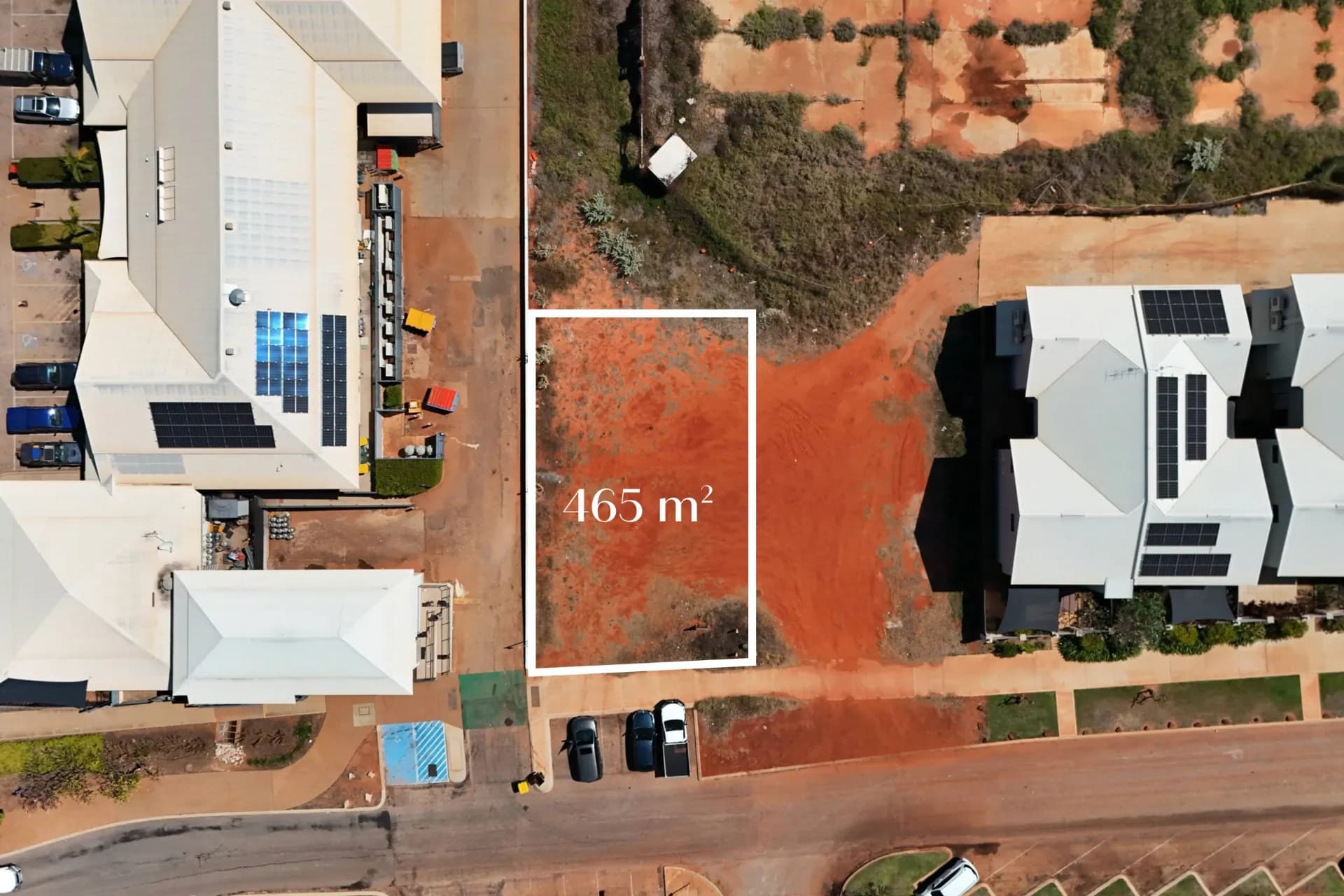54 Hamersley Street, Broome, WA, Broome - Thumbnail 6