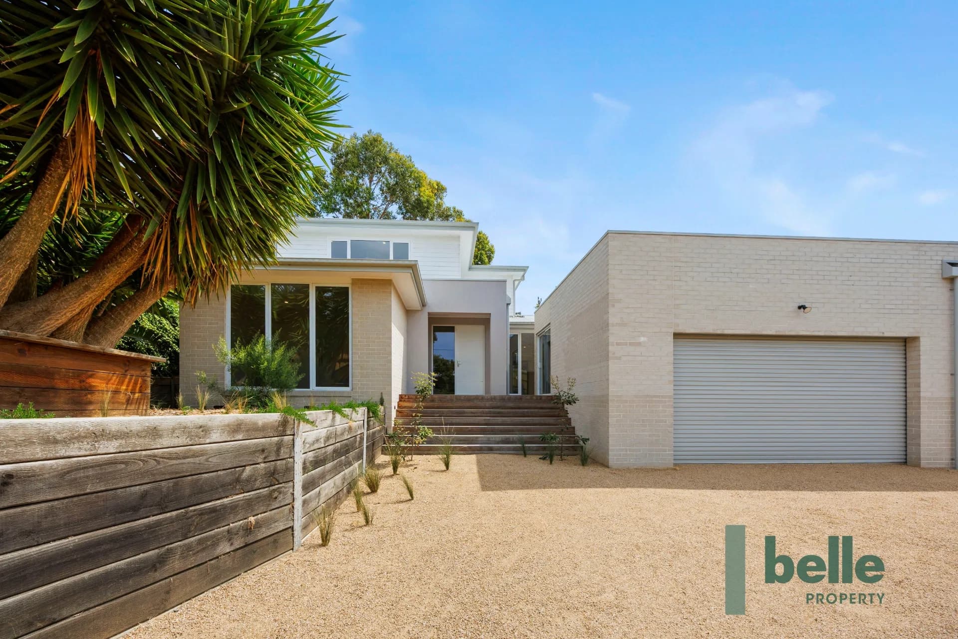1 Wondaree Street, Rye, VIC, Rye - Image 1