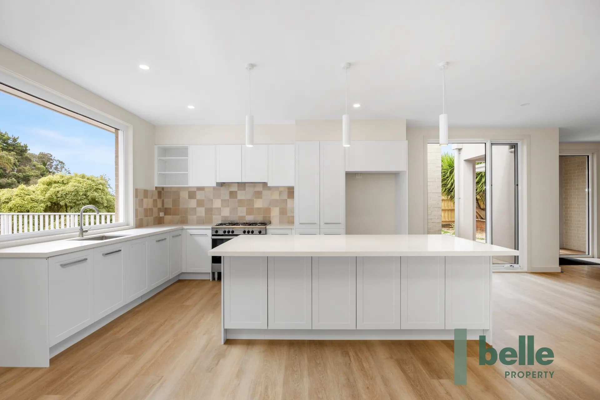 1 Wondaree Street, Rye, VIC, Rye - Thumbnail 2