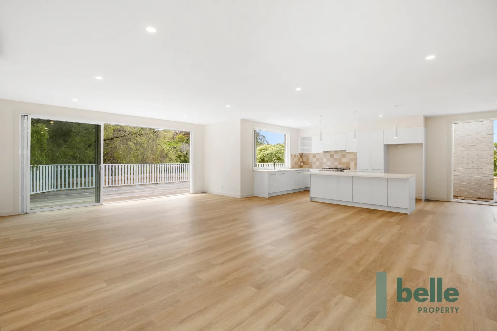 1 Wondaree Street, Rye, VIC, Rye - Thumbnail 3