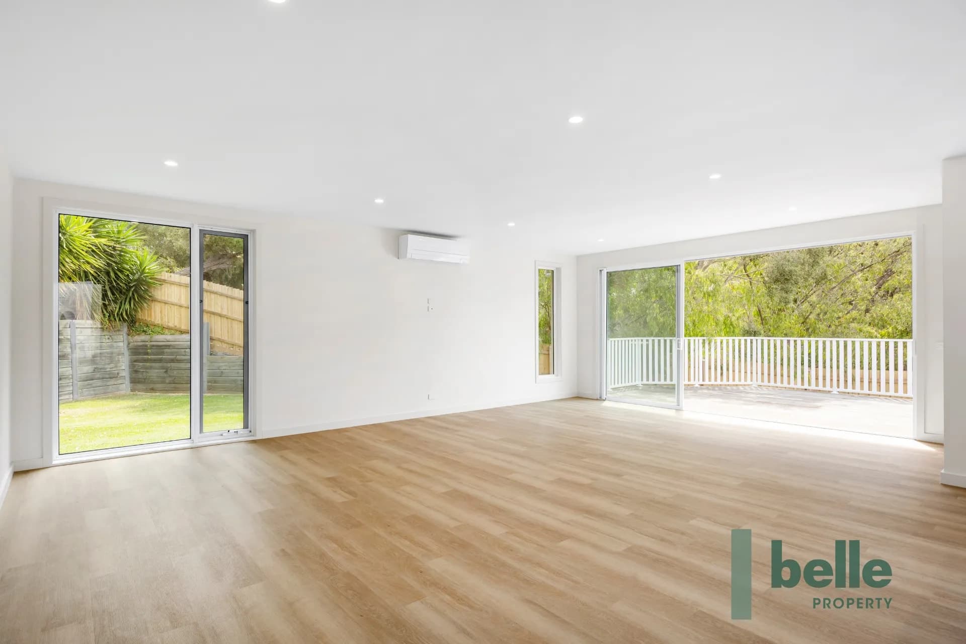 1 Wondaree Street, Rye, VIC, Rye - Thumbnail 4