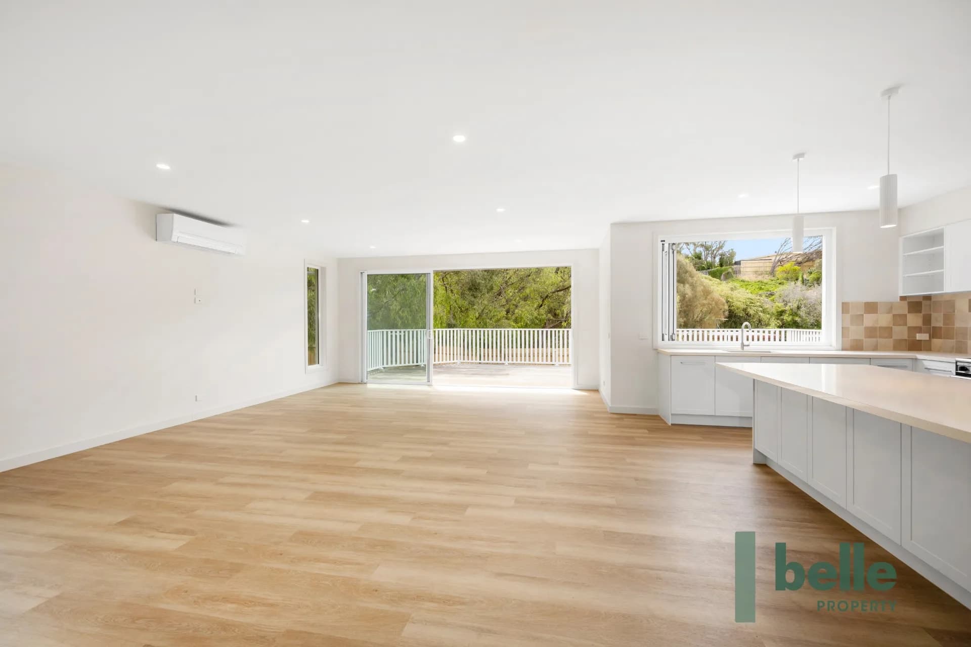 1 Wondaree Street, Rye, VIC, Rye - Thumbnail 5