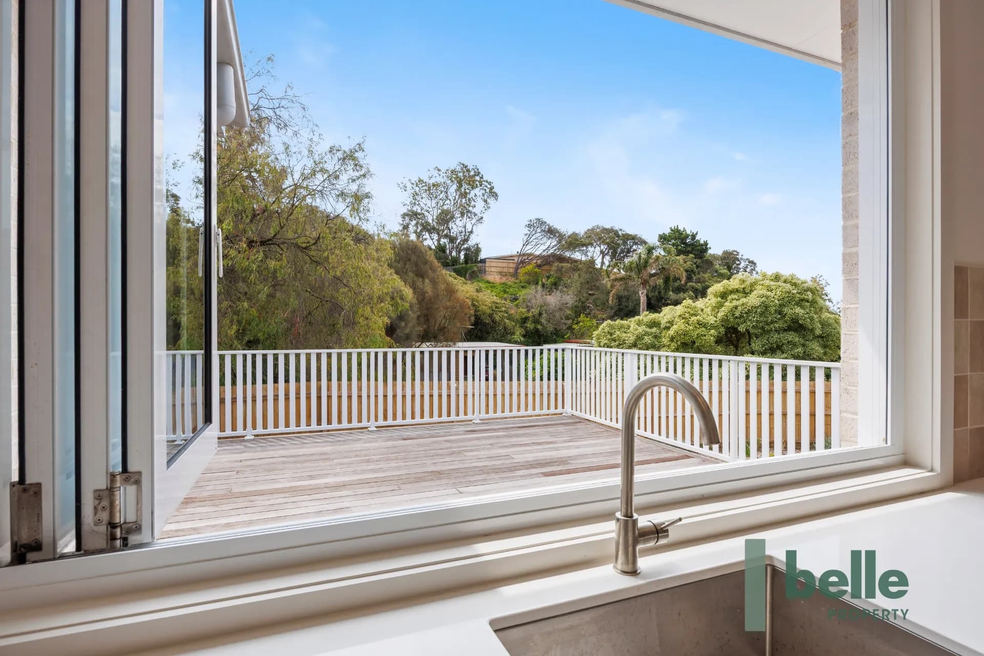 1 Wondaree Street, Rye, VIC, Rye - Thumbnail 6