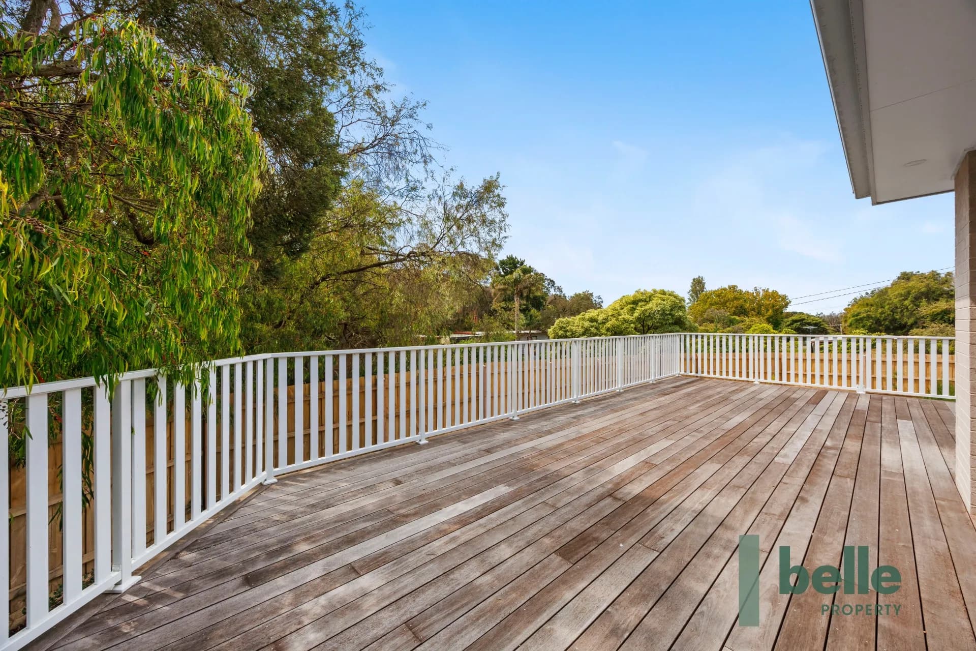 1 Wondaree Street, Rye, VIC, Rye - Thumbnail 7