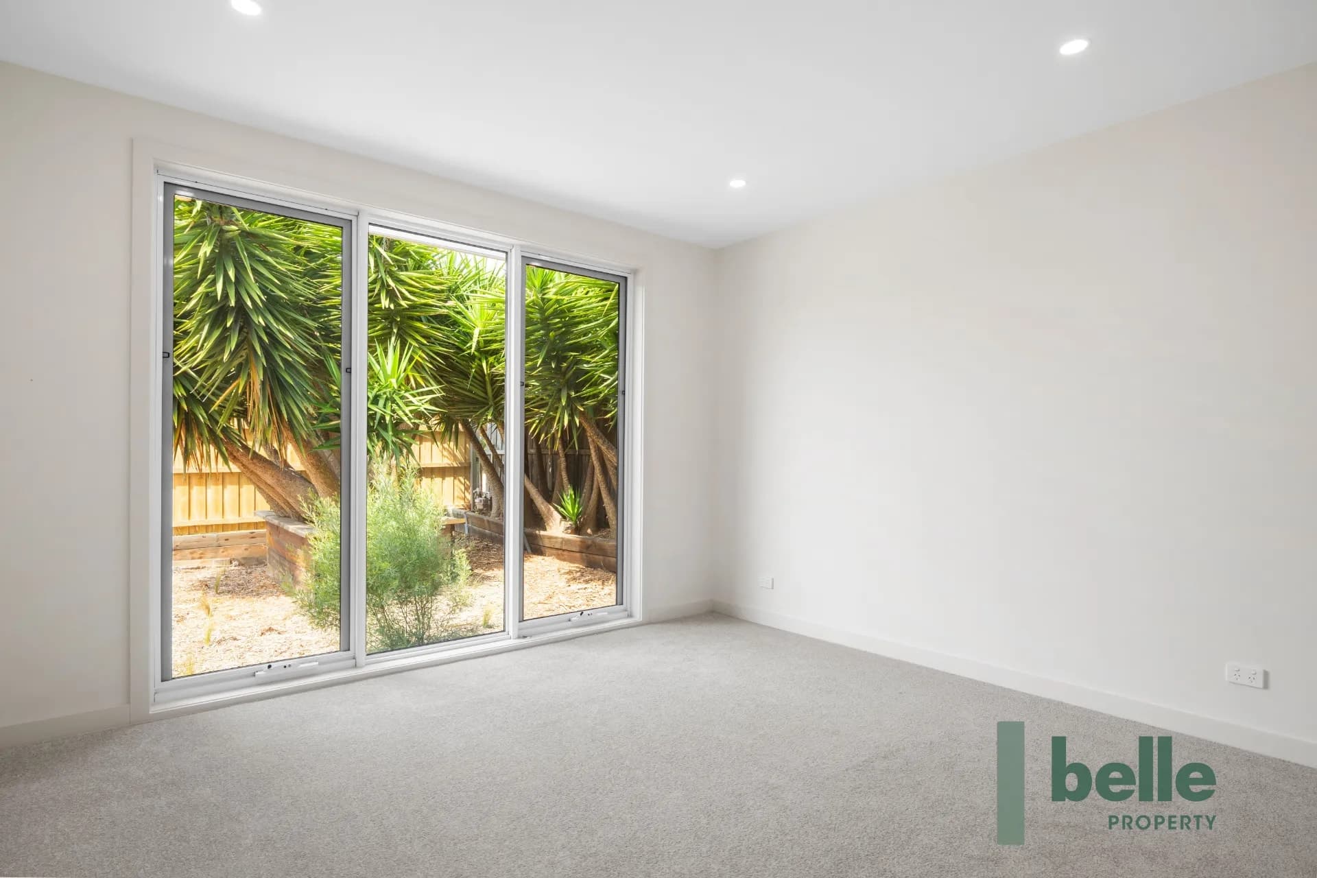 1 Wondaree Street, Rye, VIC, Rye - Thumbnail 8