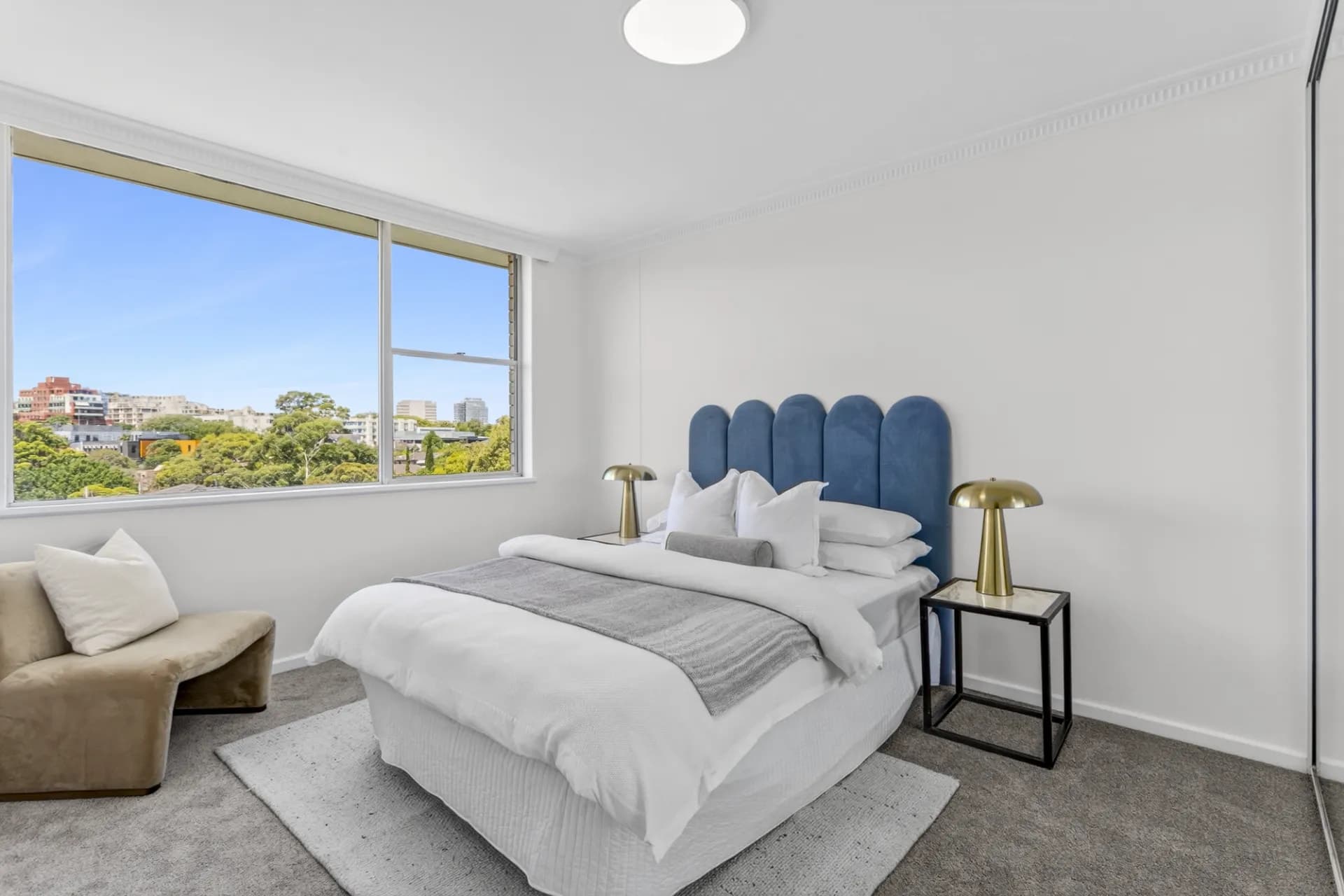 16/92  Shirley Road, Wollstonecraft - Thumbnail 7