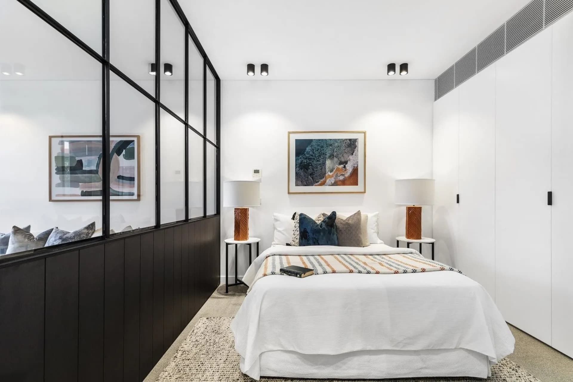 402/3 Butt Street, Surry Hills - Thumbnail 3