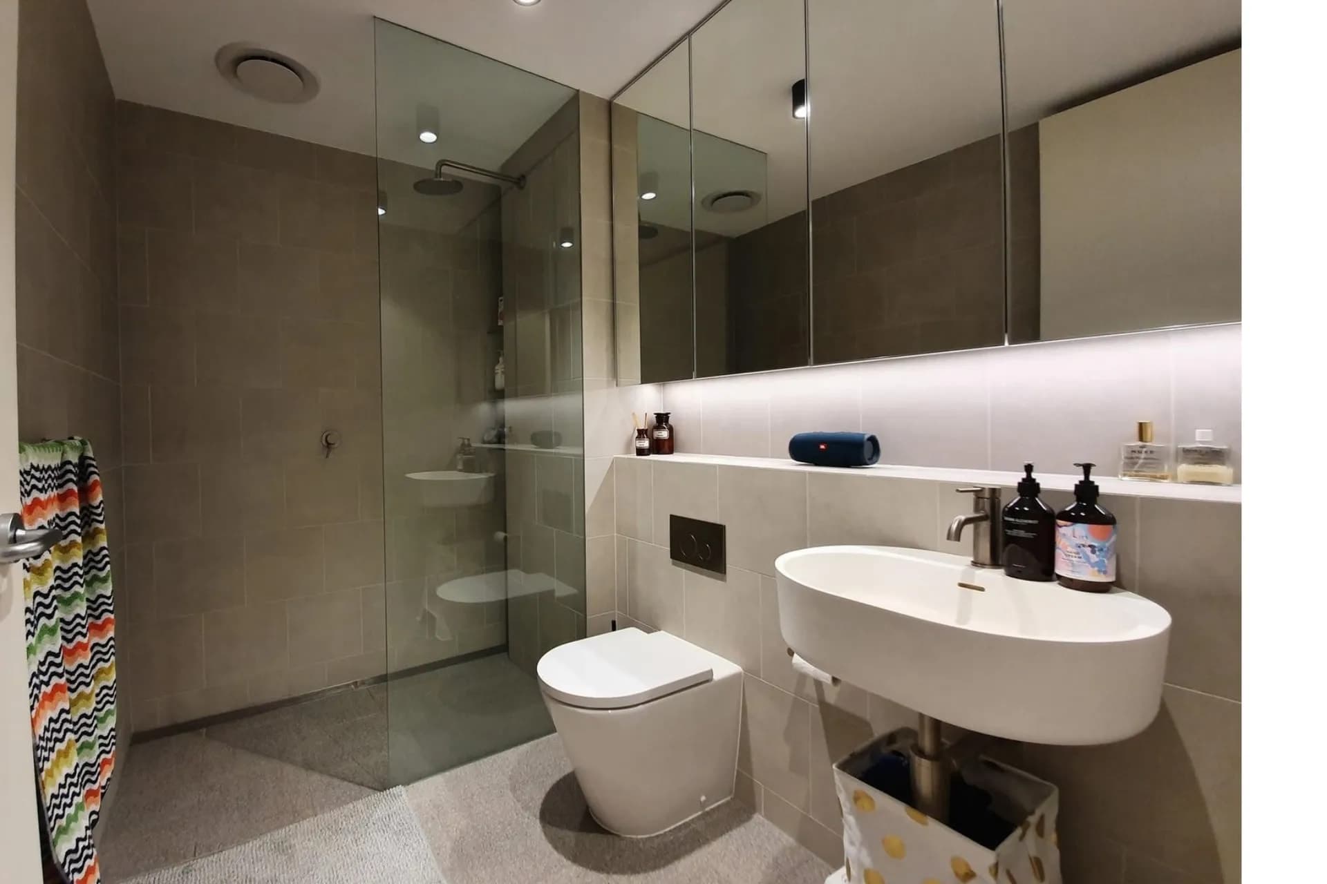 402/3 Butt Street, Surry Hills - Thumbnail 4