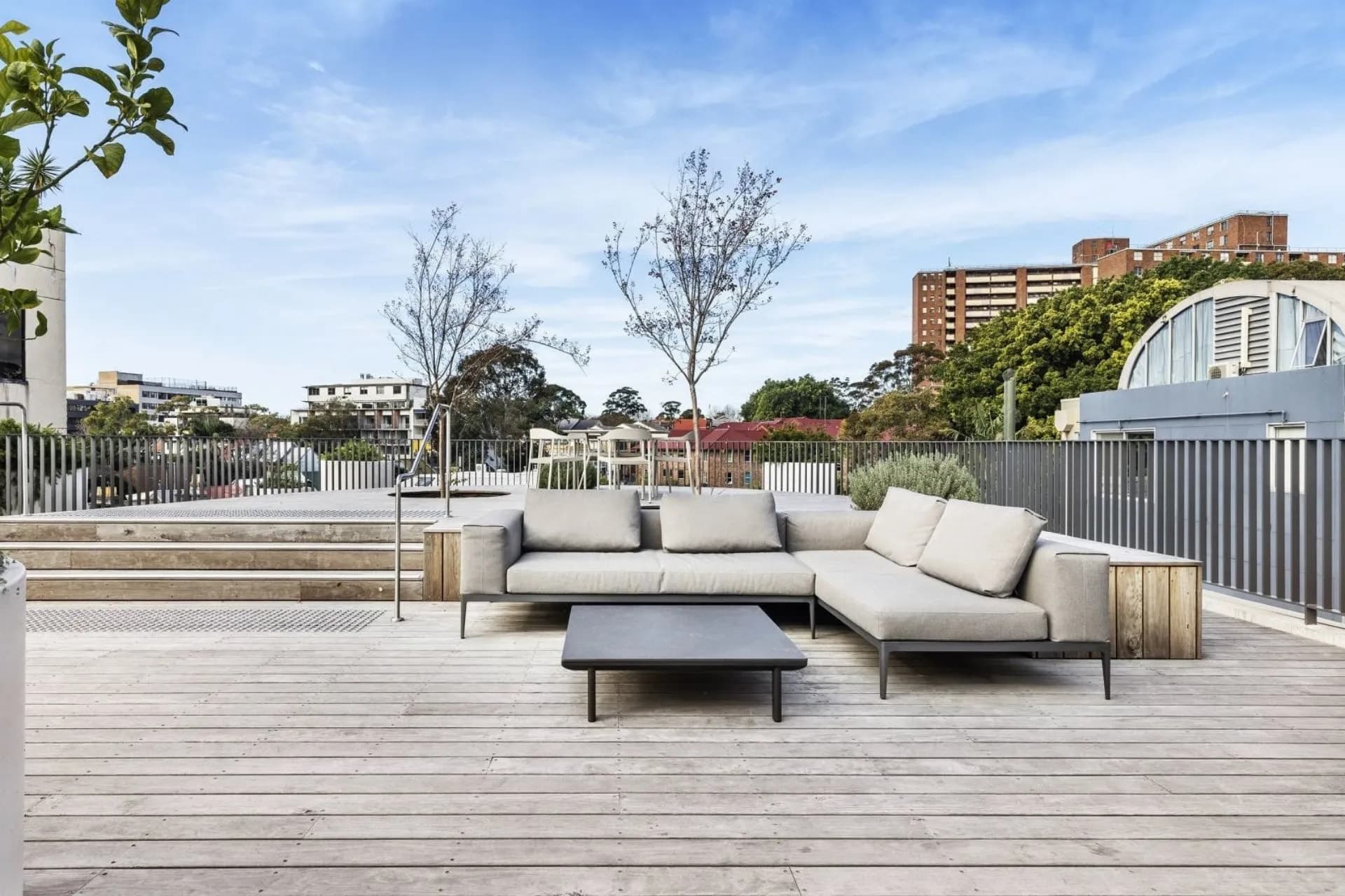 402/3 Butt Street, Surry Hills - Thumbnail 5