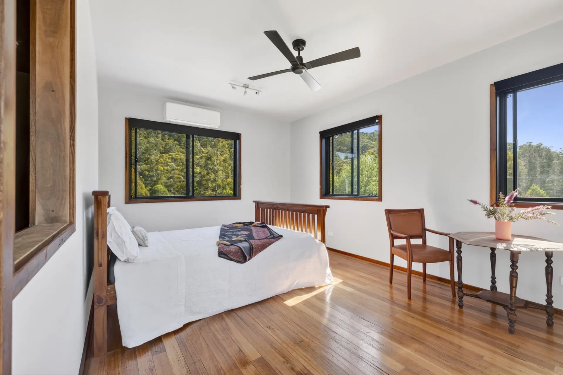 106 Golden Point  Road, Blackwood - Thumbnail 7