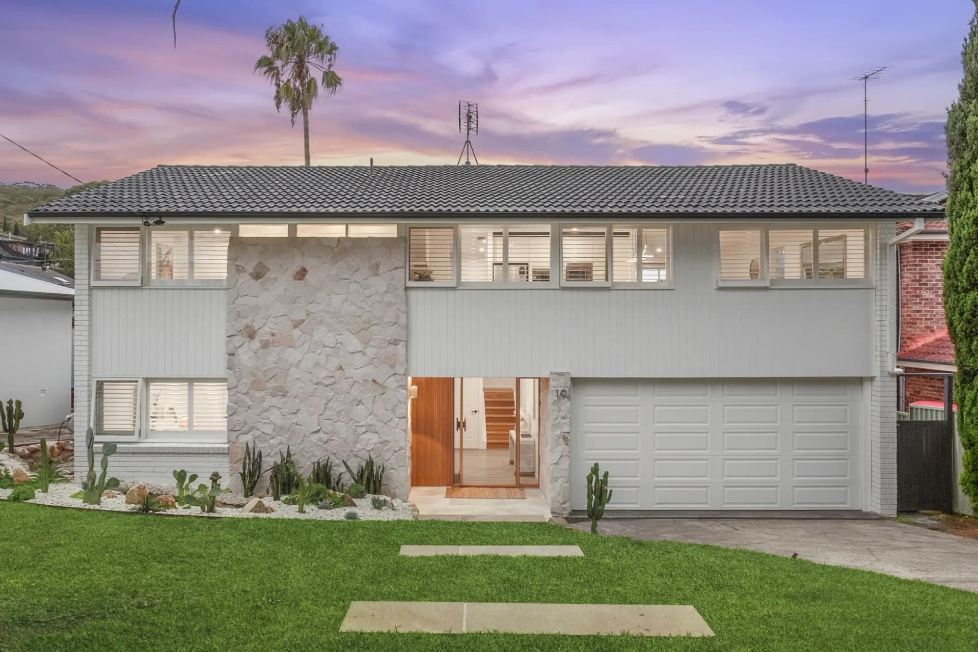 10 Macquarie Street, Cromer - Image 1