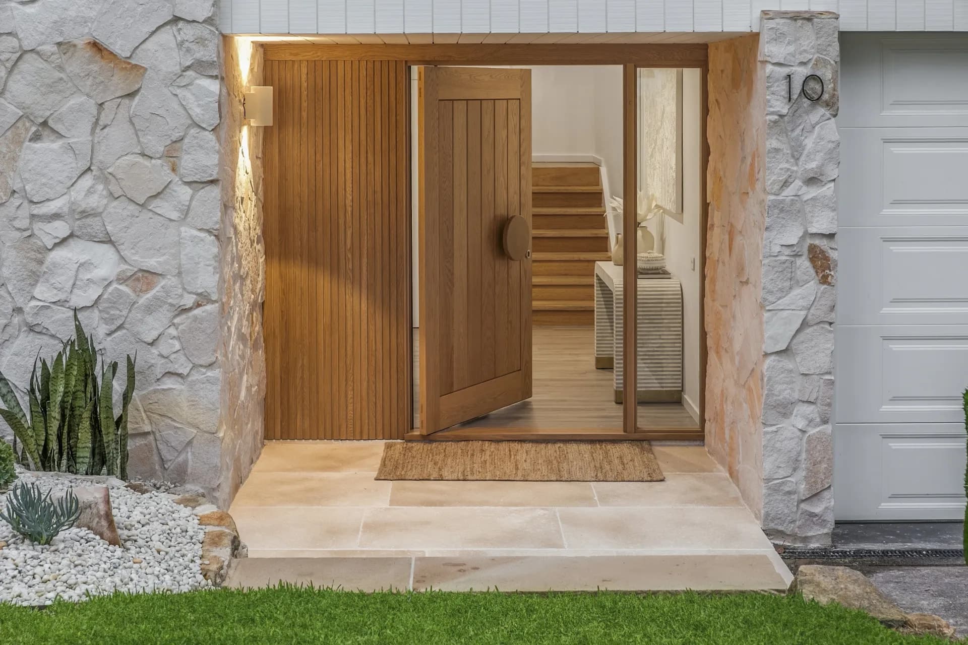 10 Macquarie Street, Cromer - Thumbnail 2