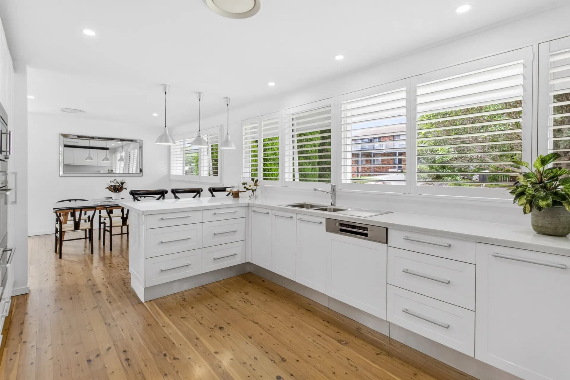 10 Macquarie Street, Cromer - Thumbnail 4