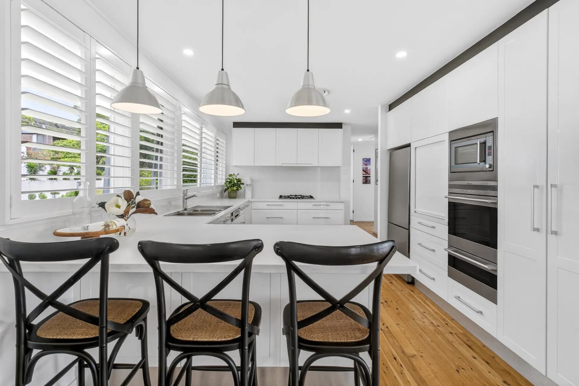 10 Macquarie Street, Cromer - Thumbnail 5