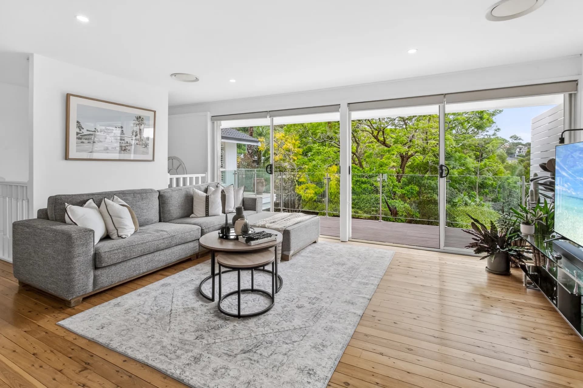 10 Macquarie Street, Cromer - Thumbnail 6
