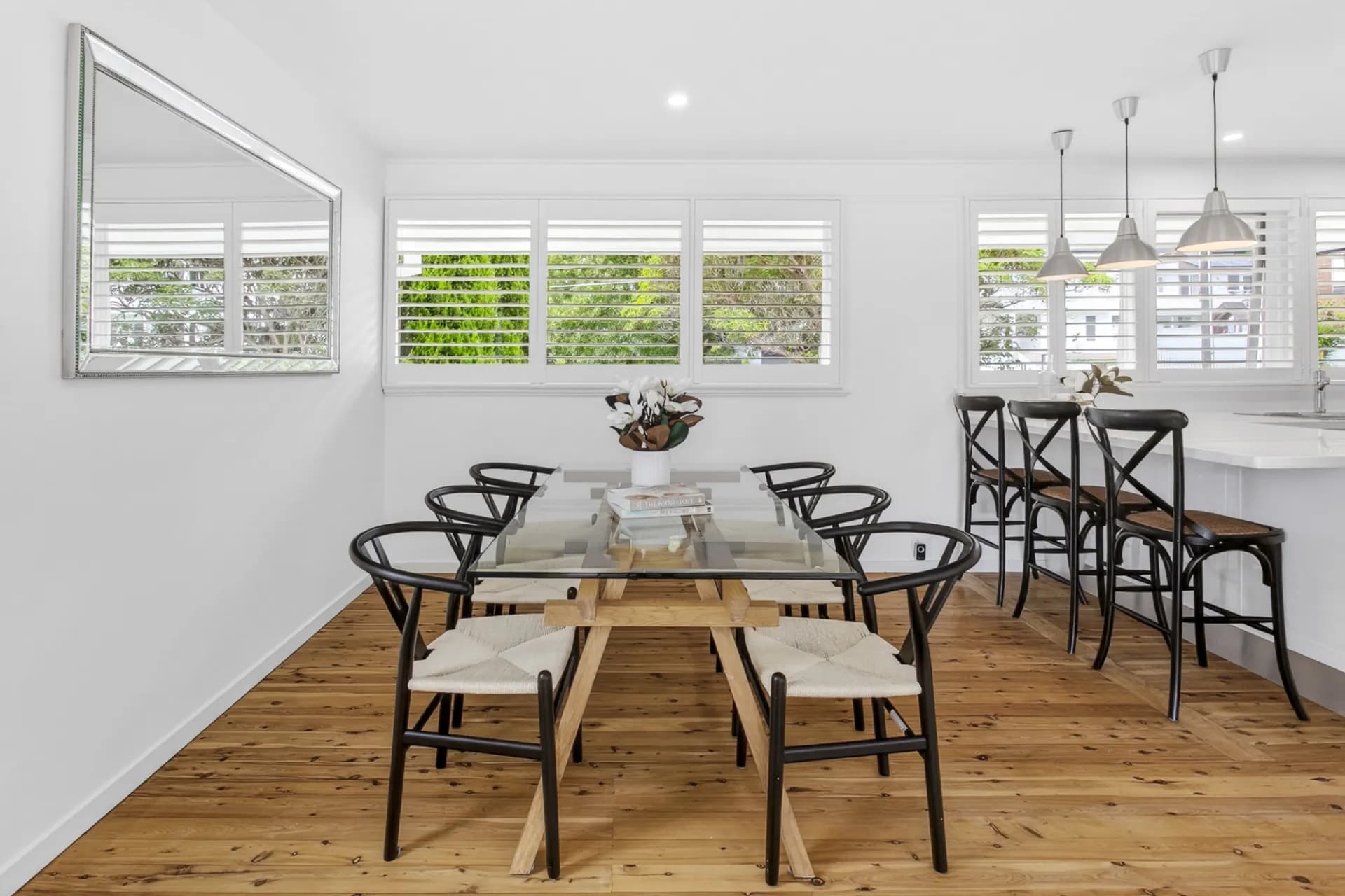 10 Macquarie Street, Cromer - Thumbnail 7