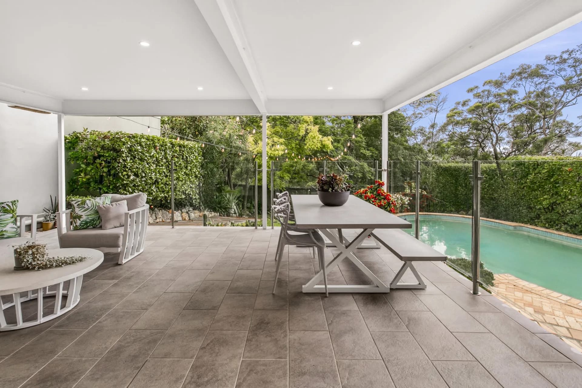 10 Macquarie Street, Cromer - Thumbnail 8