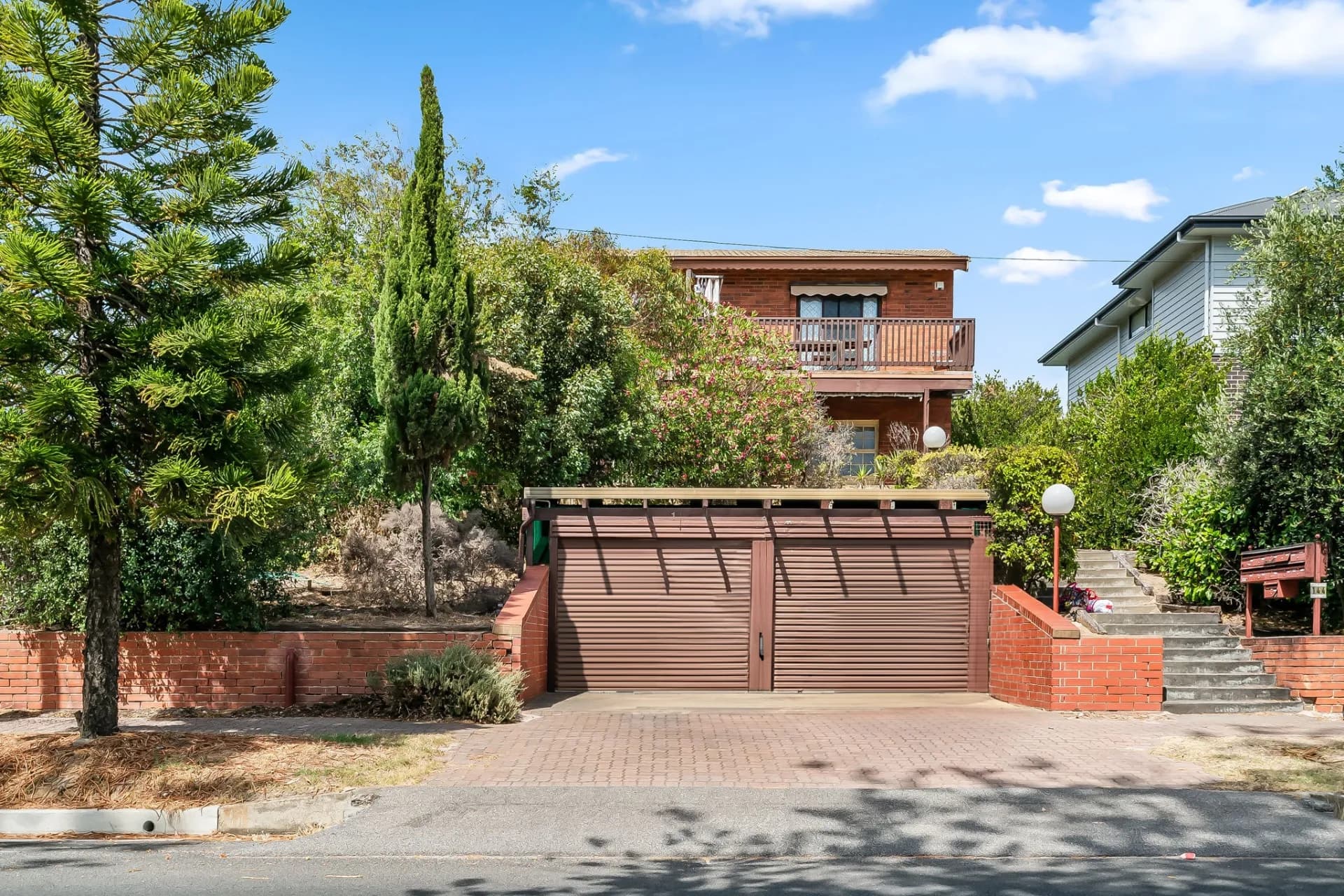 6/144 Seaview Road, Henley Beach South - Image 1