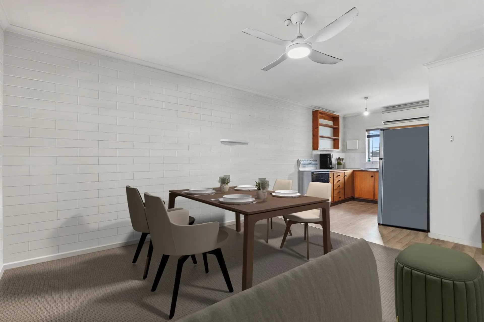 6/144 Seaview Road, Henley Beach South - Thumbnail 2