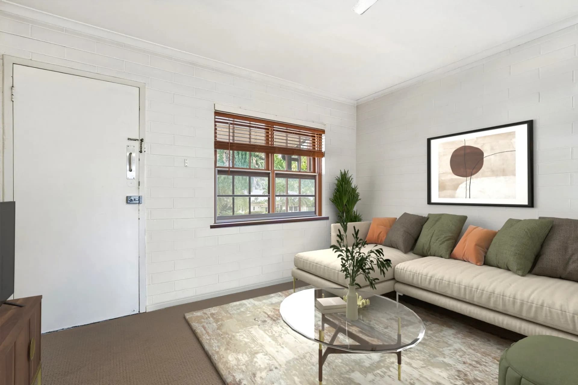 6/144 Seaview Road, Henley Beach South - Thumbnail 3