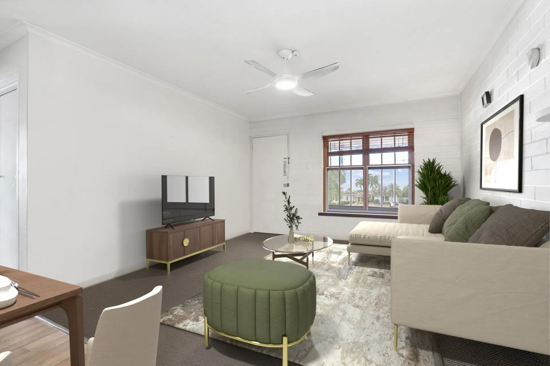 6/144 Seaview Road, Henley Beach South - Thumbnail 4