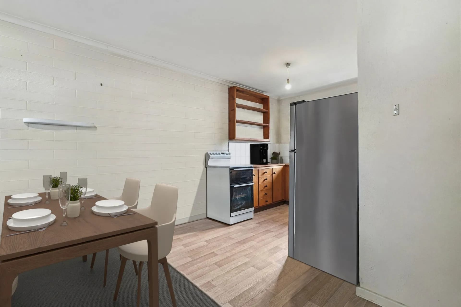 6/144 Seaview Road, Henley Beach South - Thumbnail 5
