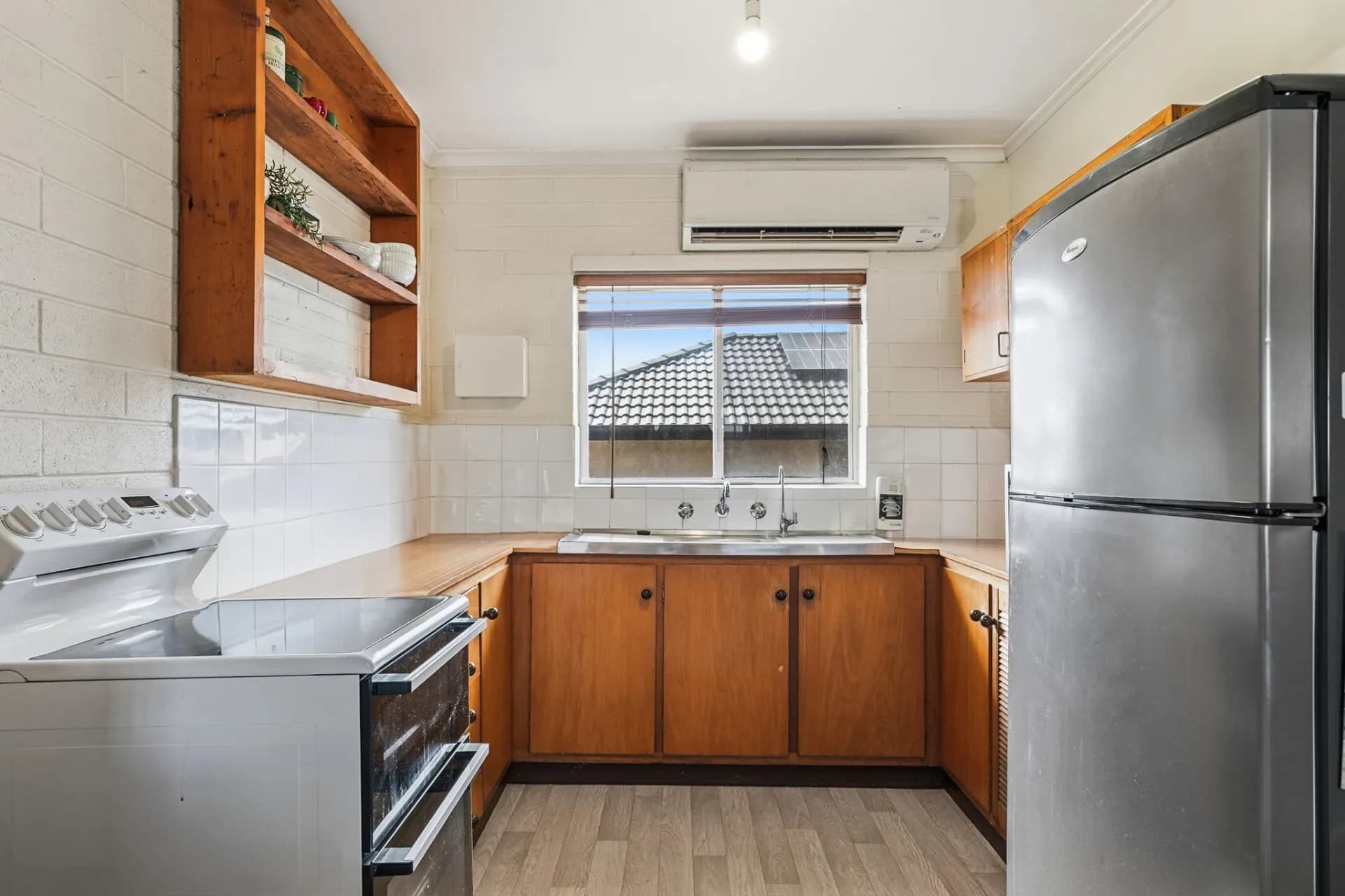 6/144 Seaview Road, Henley Beach South - Thumbnail 6