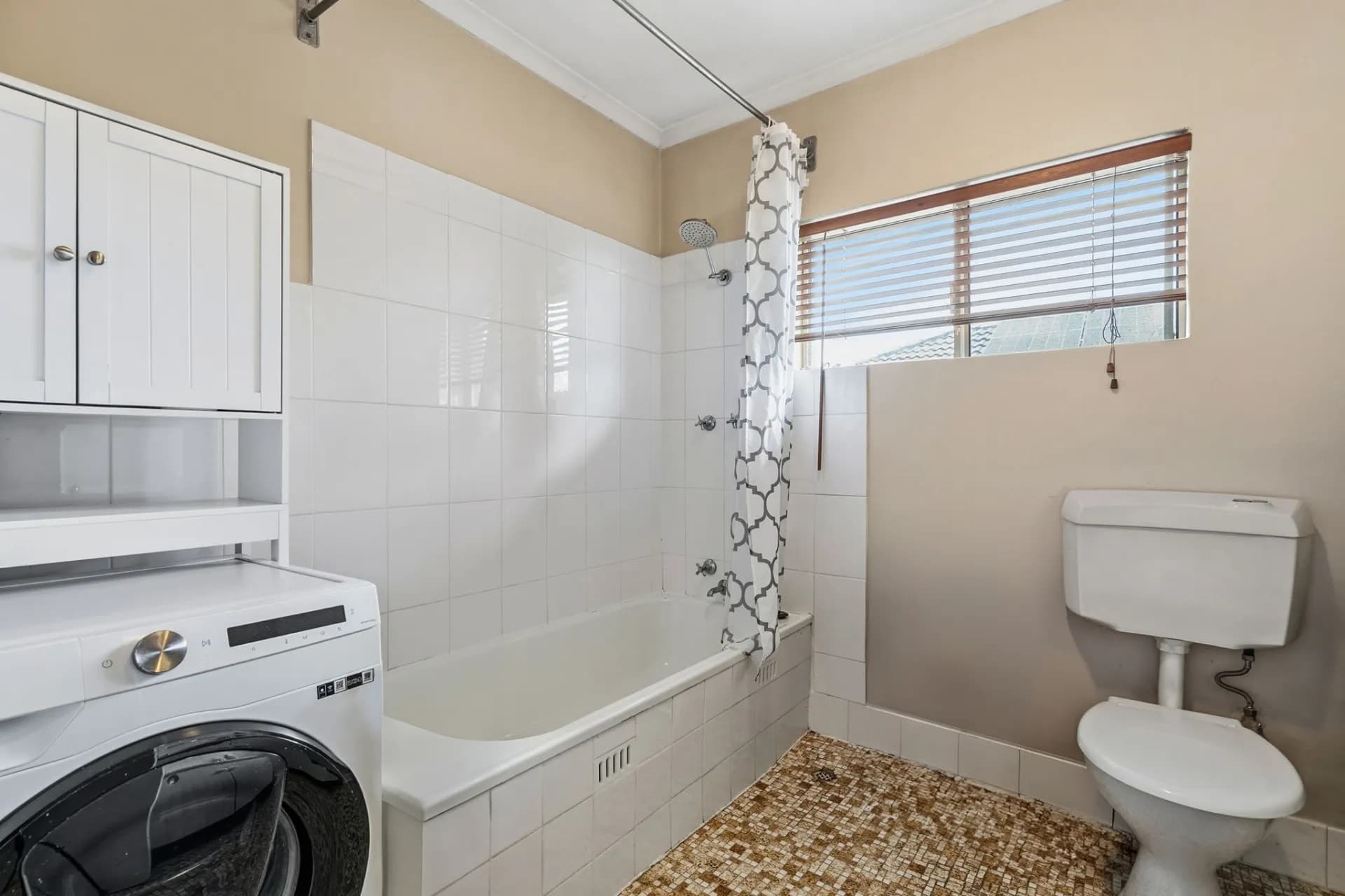 6/144 Seaview Road, Henley Beach South - Thumbnail 8