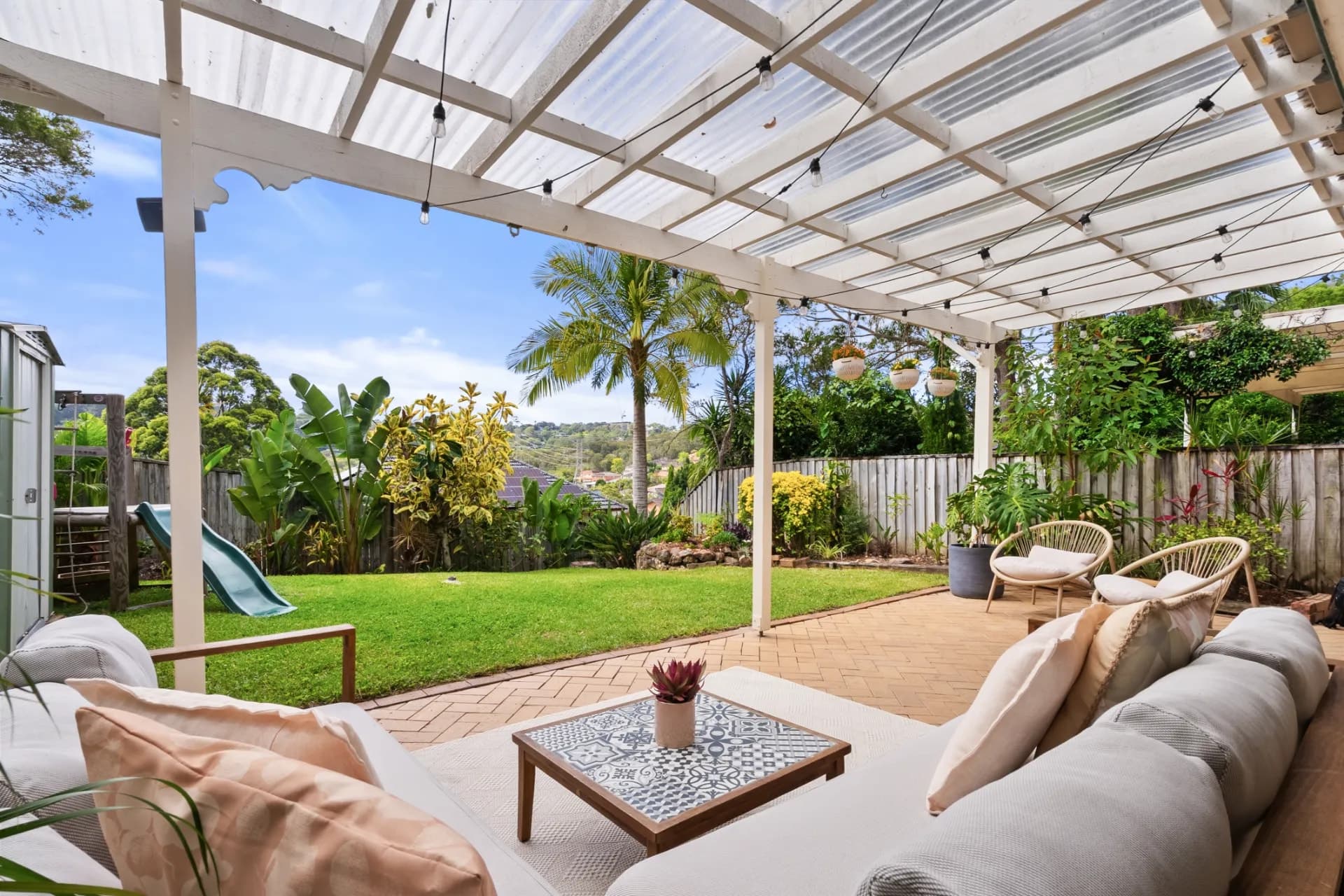 73A The Esplanade, Frenchs Forest - Image 1