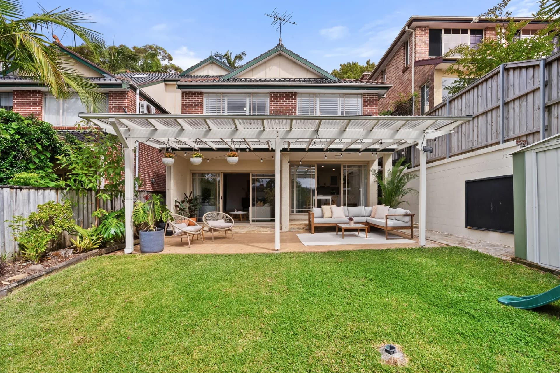 73A The Esplanade, Frenchs Forest - Thumbnail 2
