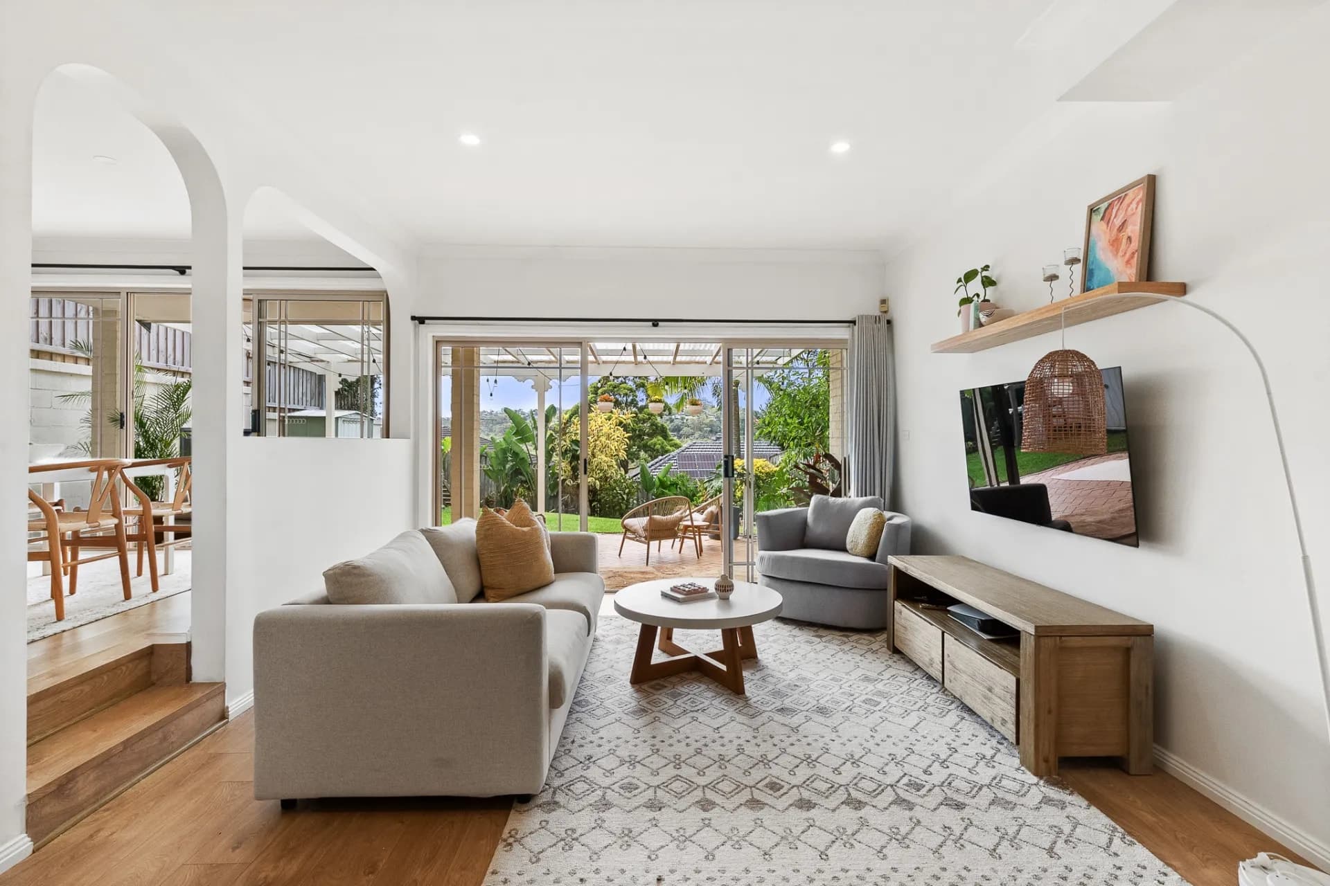 73A The Esplanade, Frenchs Forest - Thumbnail 3