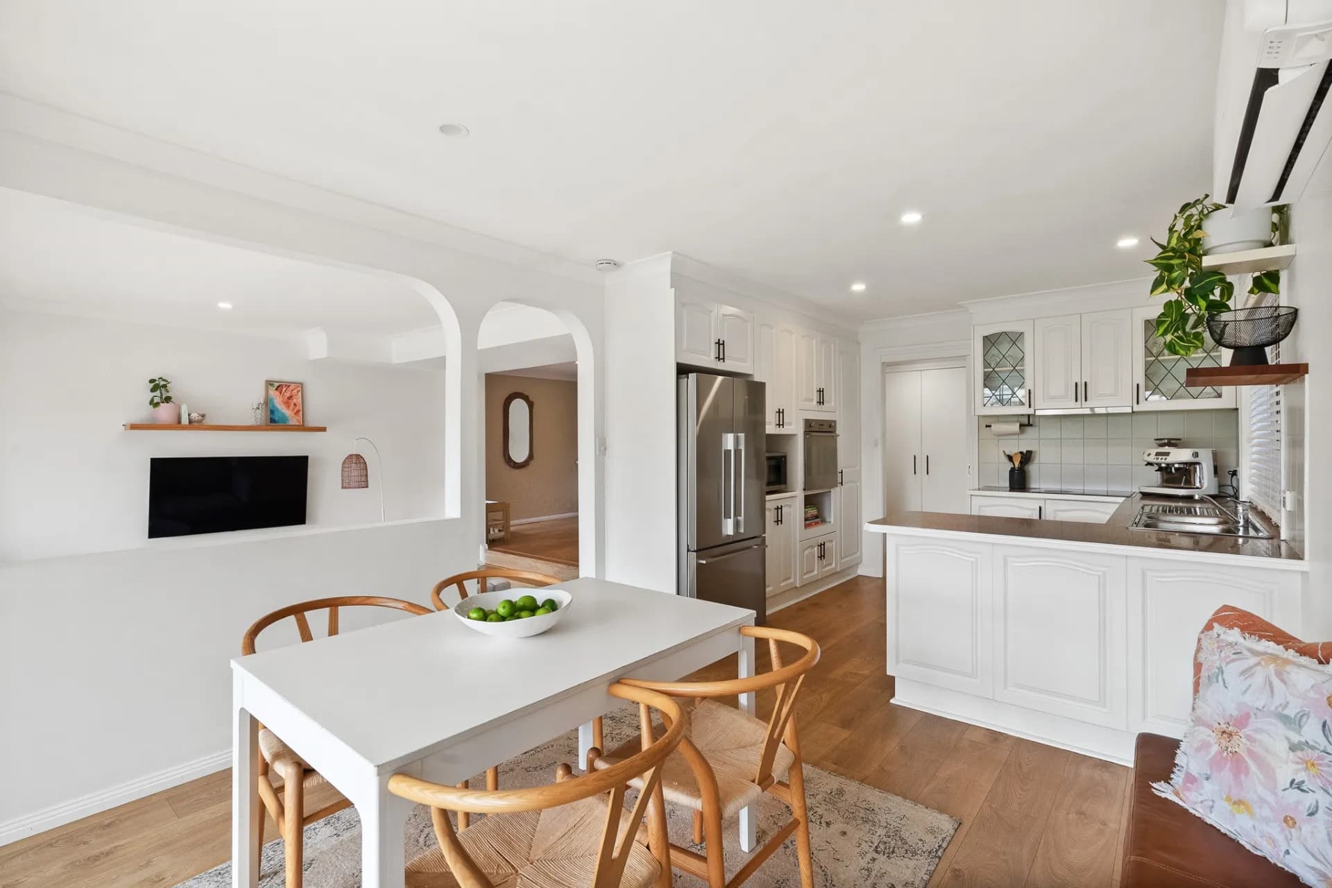 73A The Esplanade, Frenchs Forest - Thumbnail 5