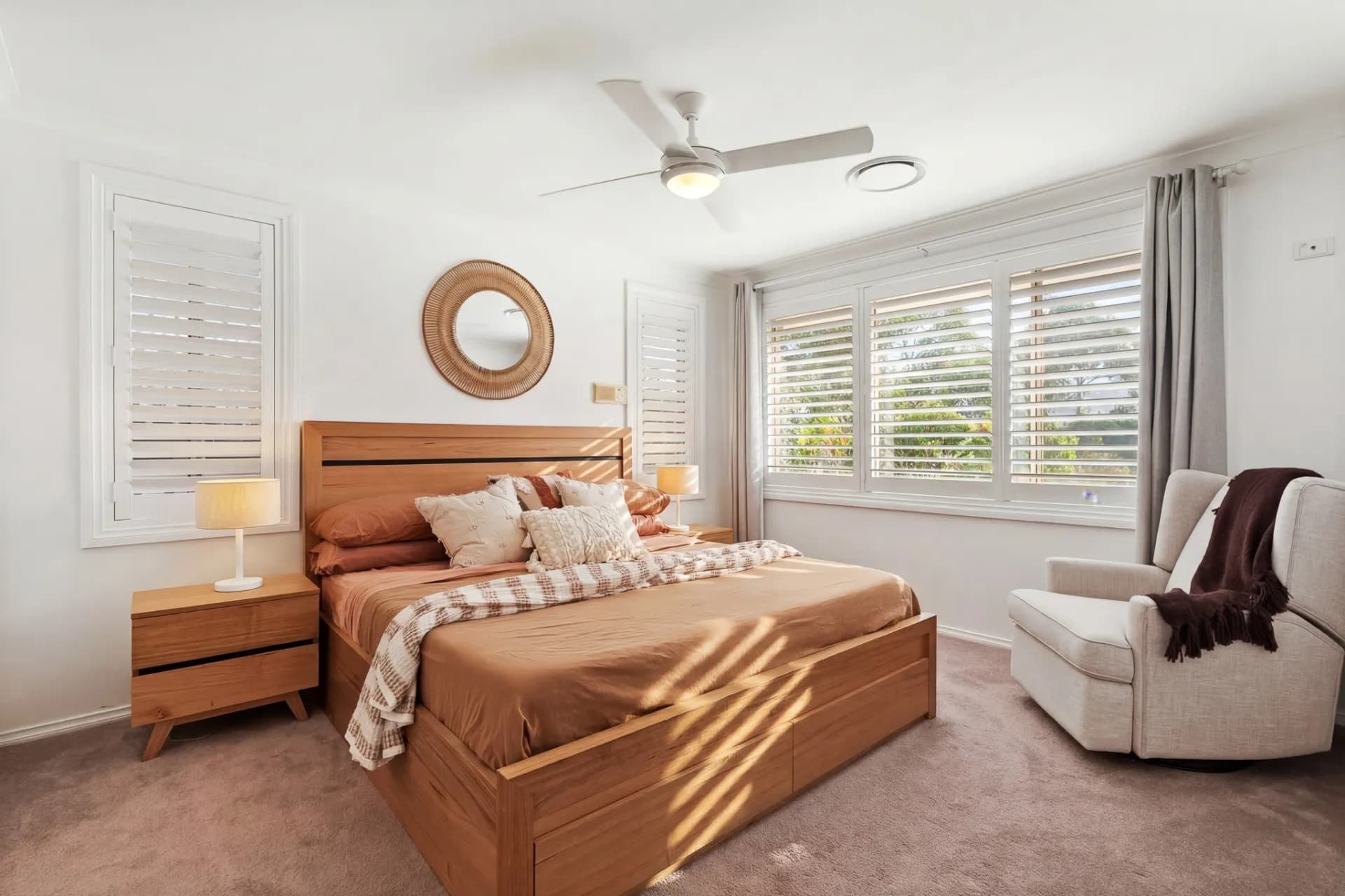 73A The Esplanade, Frenchs Forest - Thumbnail 6