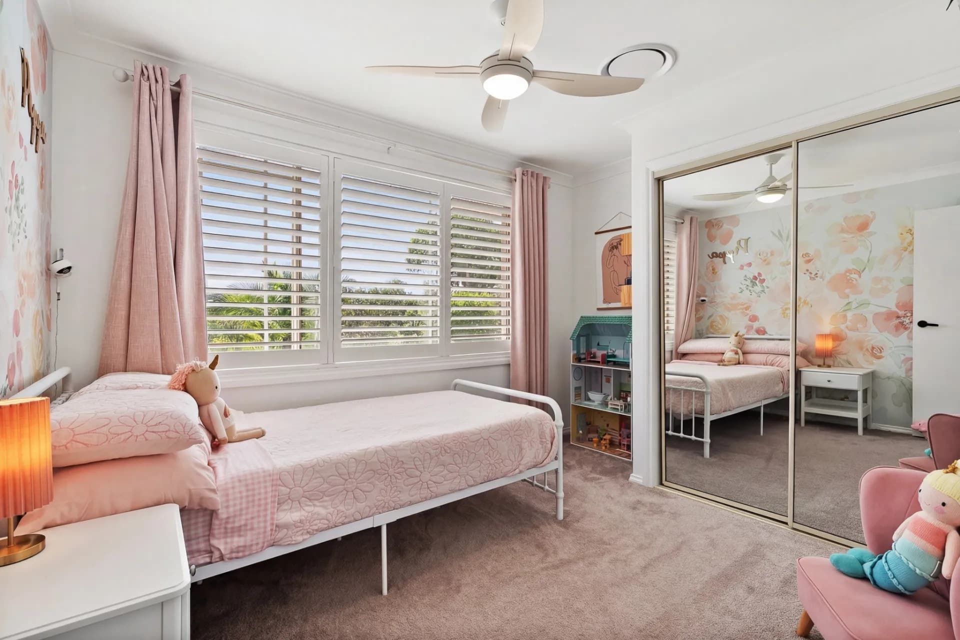 73A The Esplanade, Frenchs Forest - Thumbnail 7
