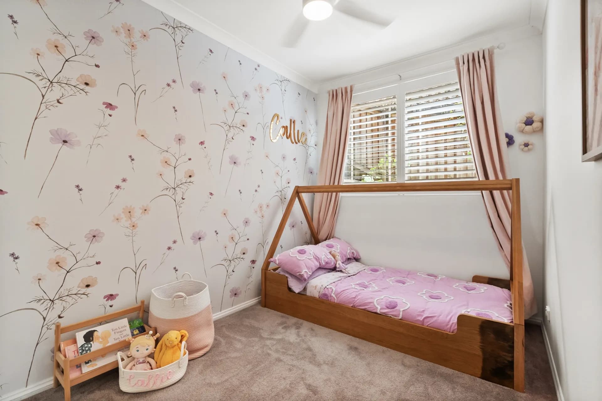 73A The Esplanade, Frenchs Forest - Thumbnail 8