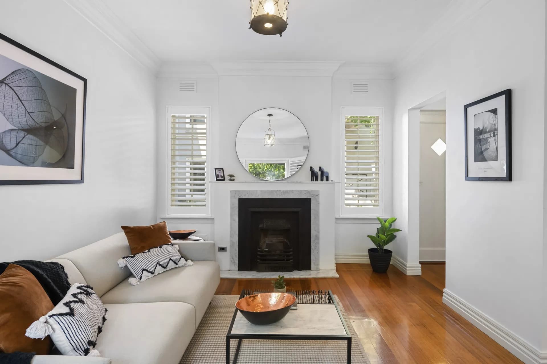 1/72 Canterbury Road, Toorak - Thumbnail 2