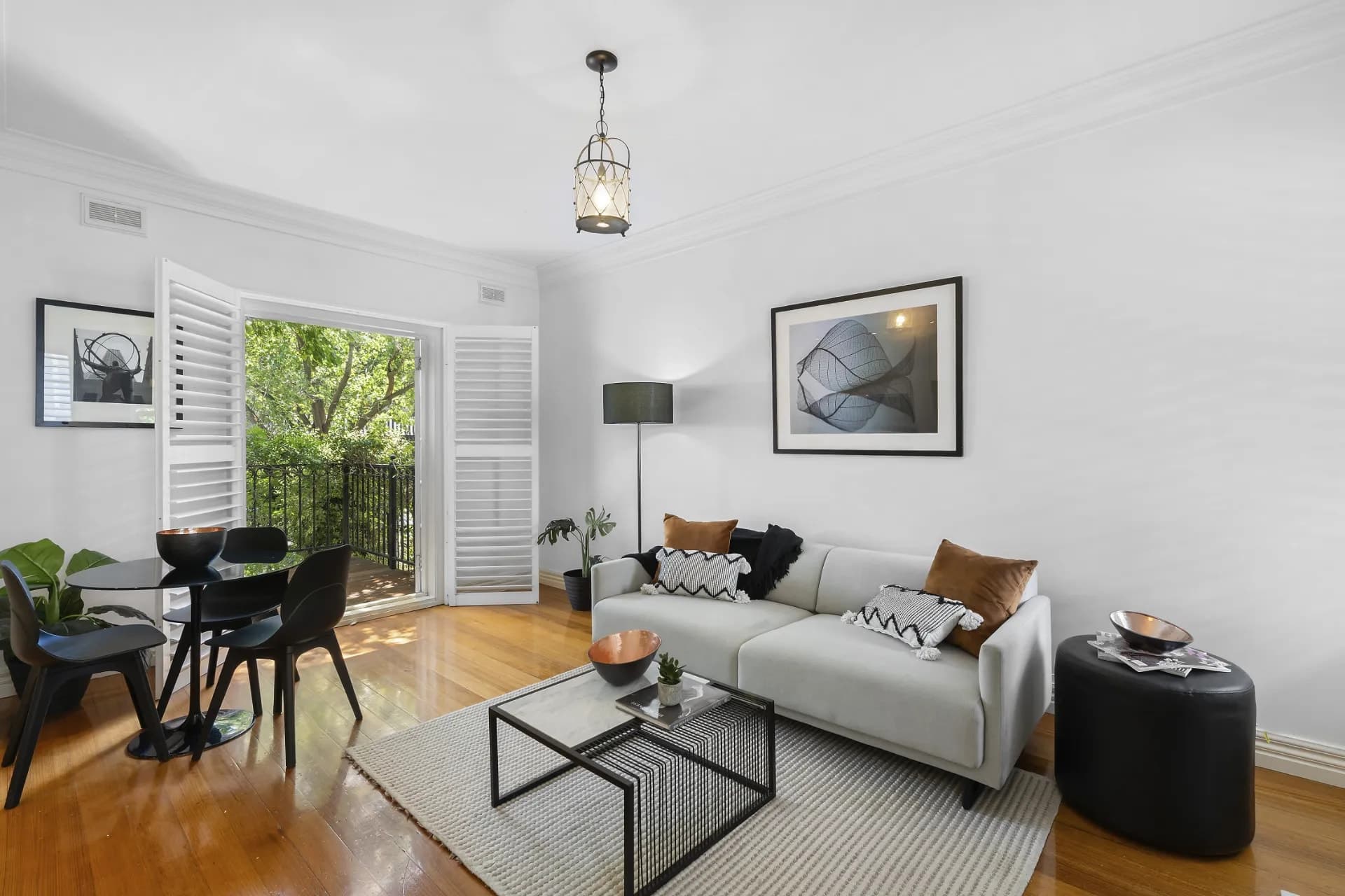 1/72 Canterbury Road, Toorak - Thumbnail 5