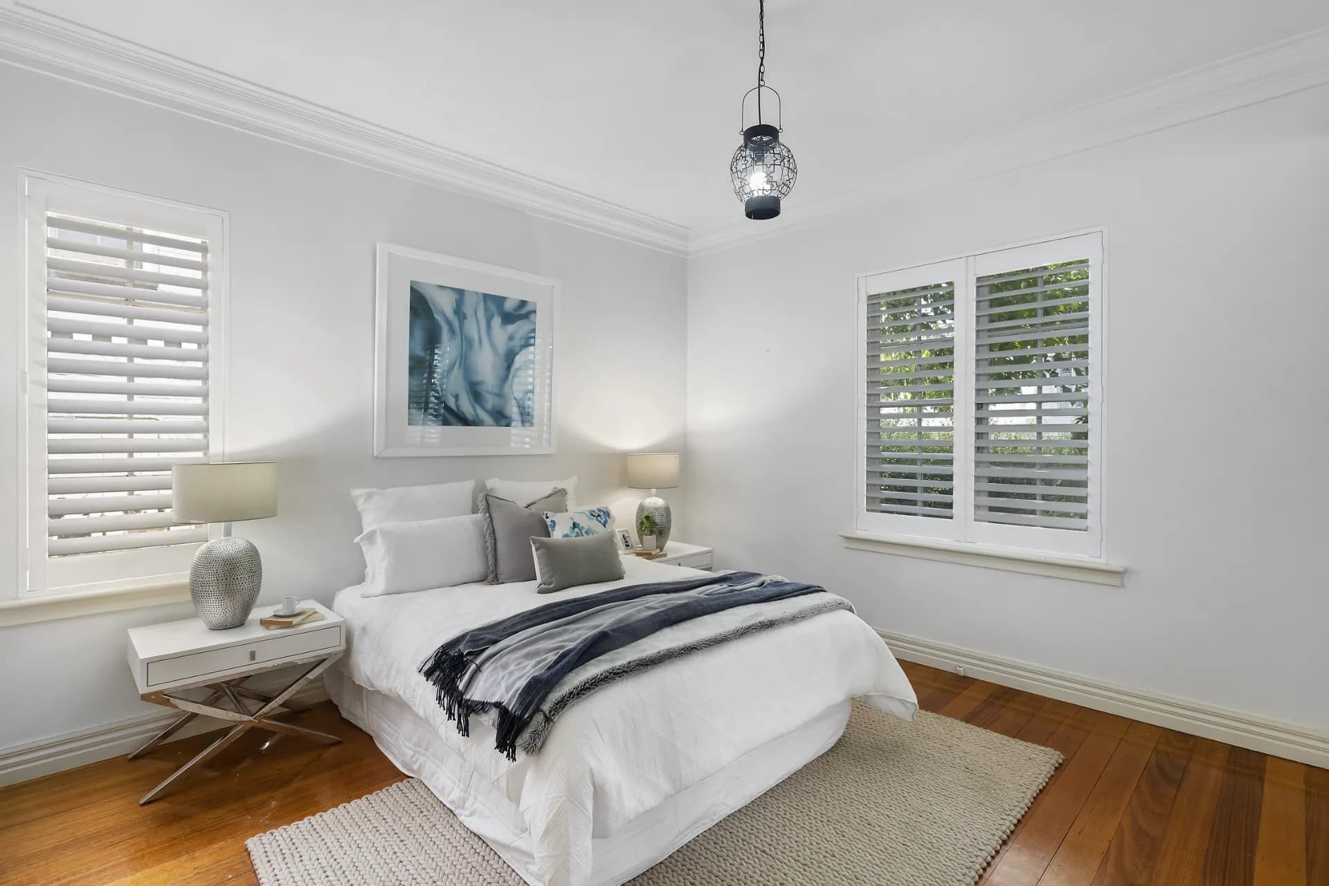 1/72 Canterbury Road, Toorak - Thumbnail 6
