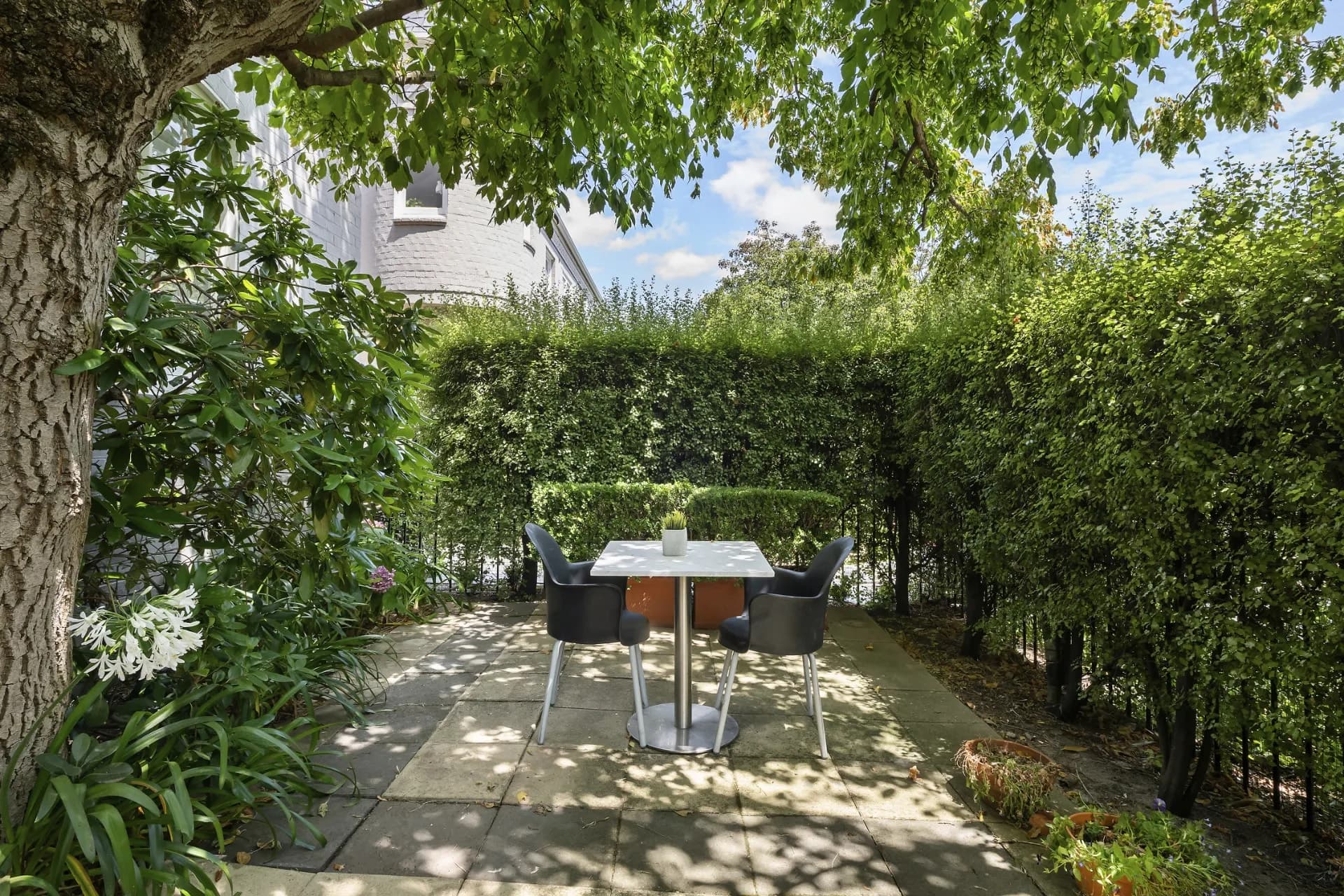 1/72 Canterbury Road, Toorak - Thumbnail 8
