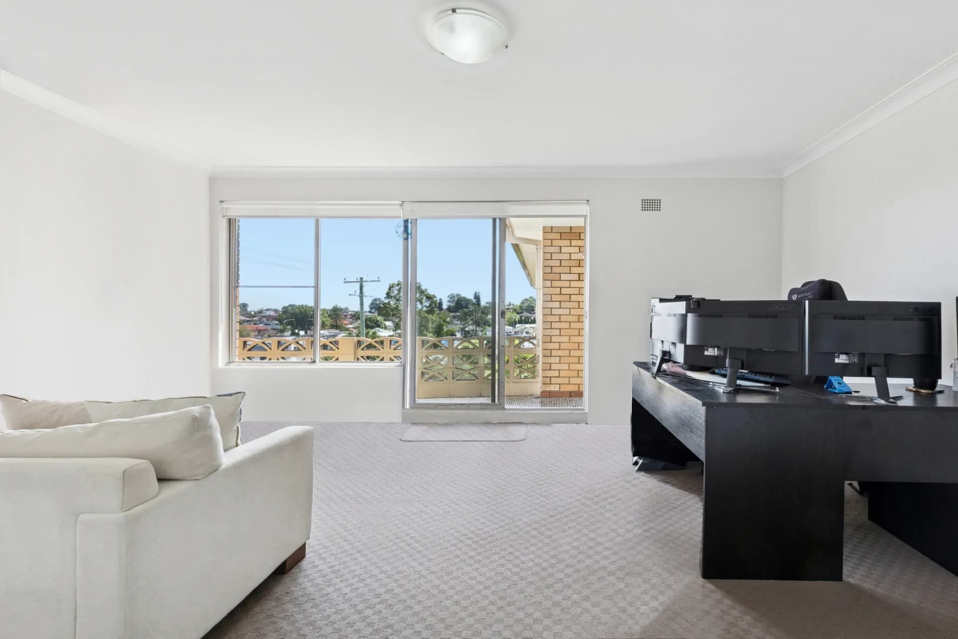 10/35 Cambridge Street, Penshurst - Thumbnail 2