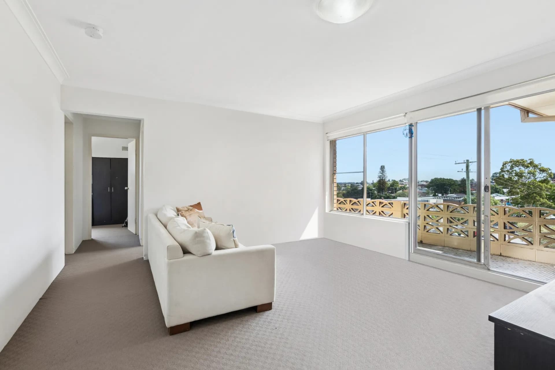 10/35 Cambridge Street, Penshurst - Thumbnail 3