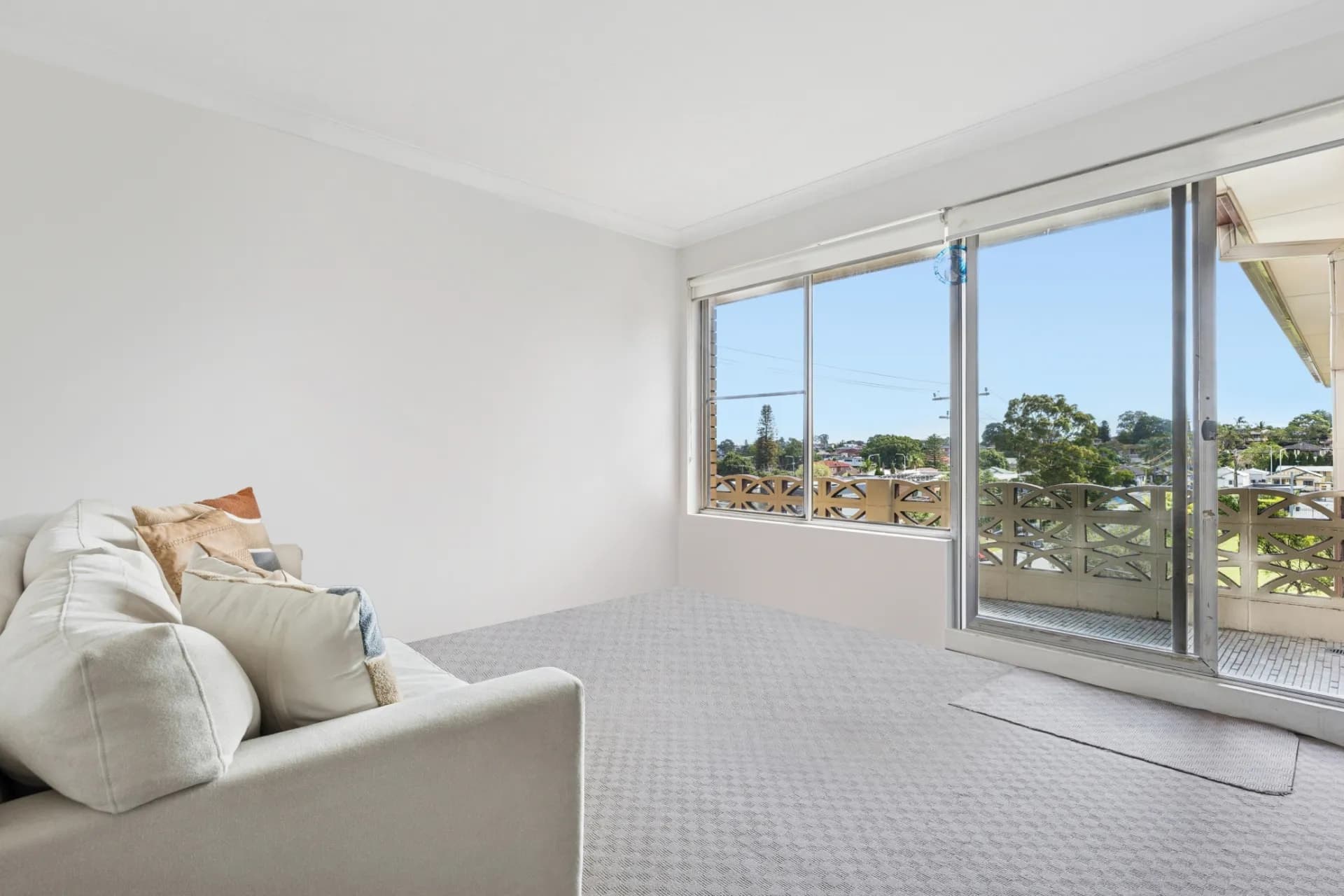 10/35 Cambridge Street, Penshurst - Thumbnail 4
