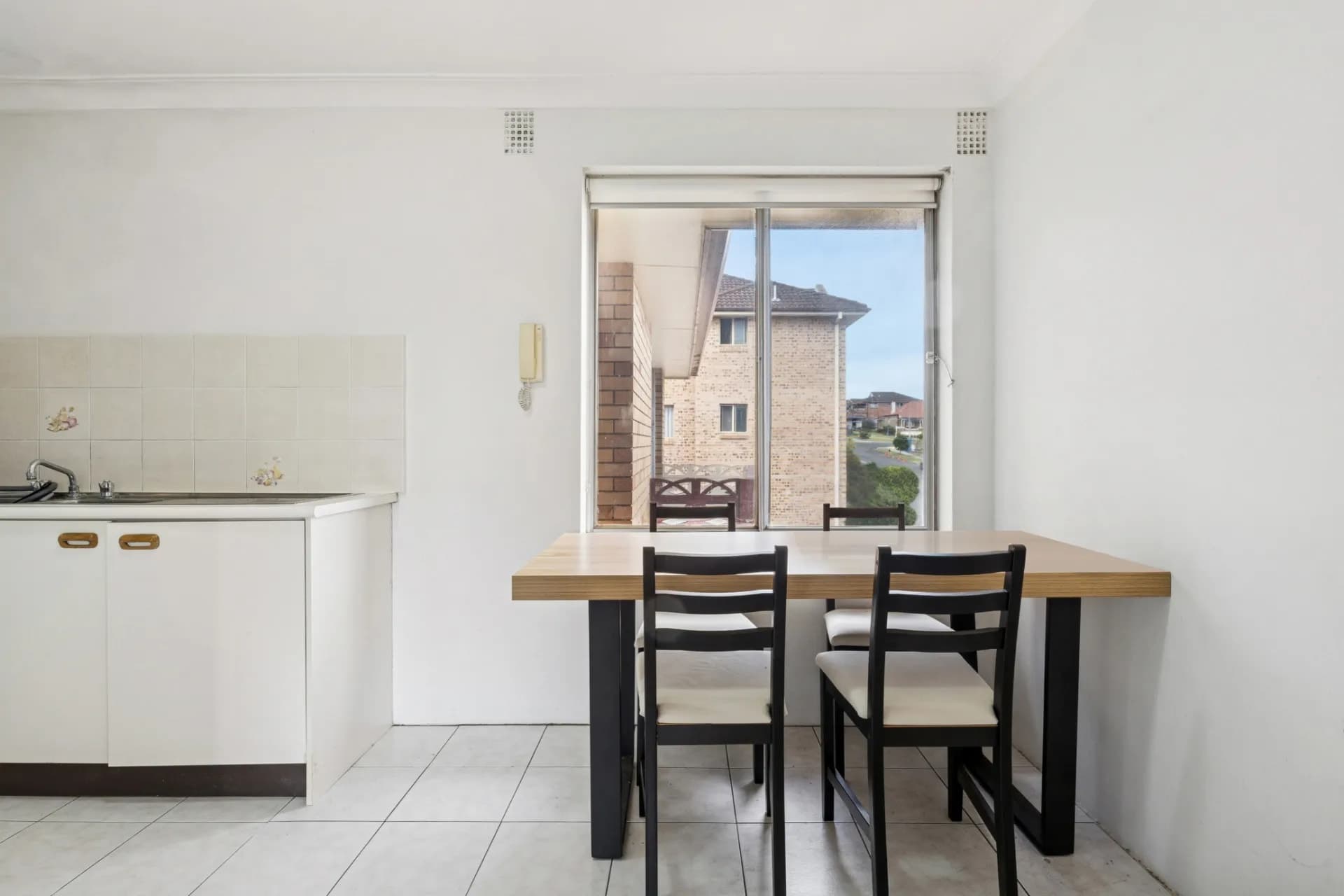10/35 Cambridge Street, Penshurst - Thumbnail 5