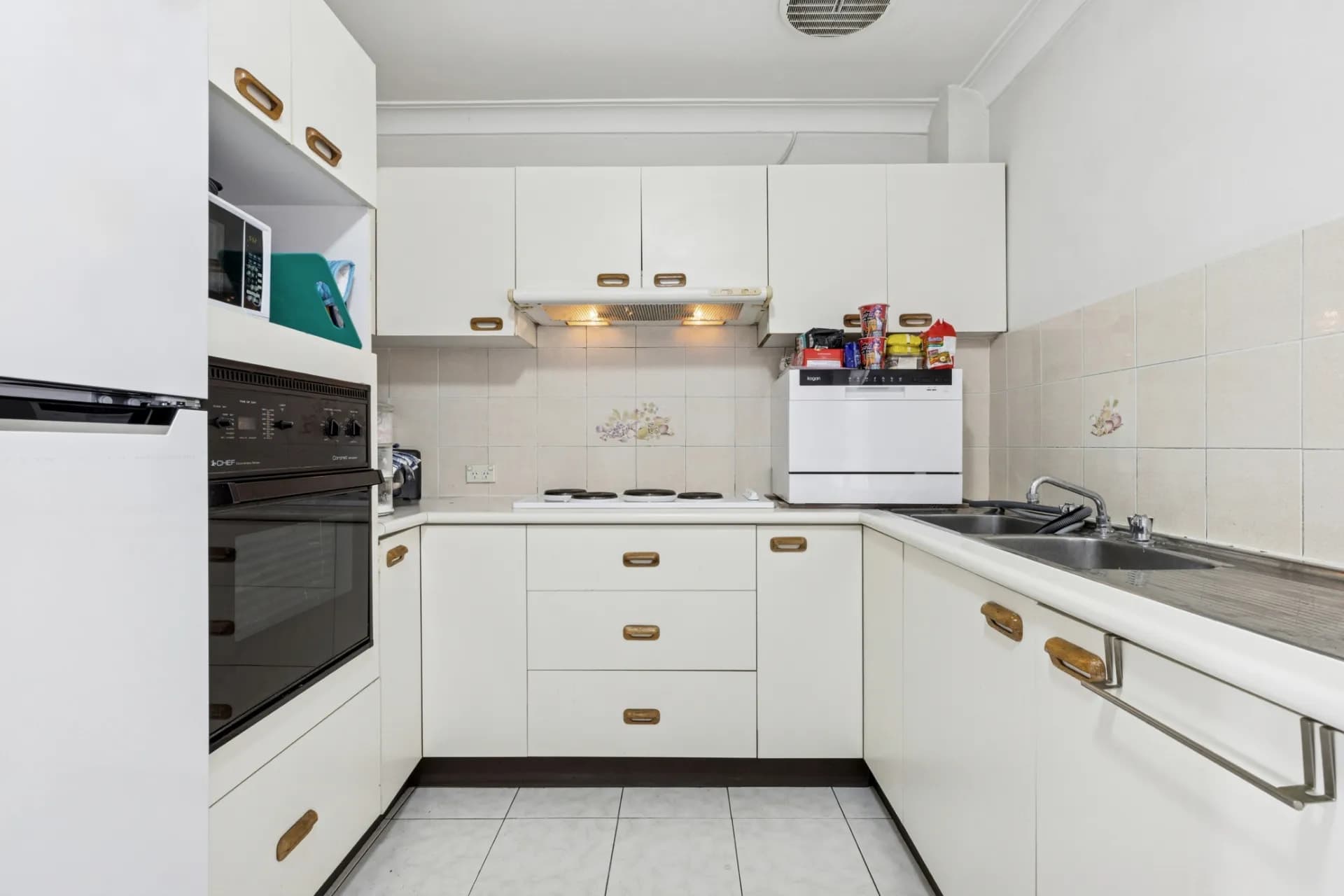 10/35 Cambridge Street, Penshurst - Thumbnail 6